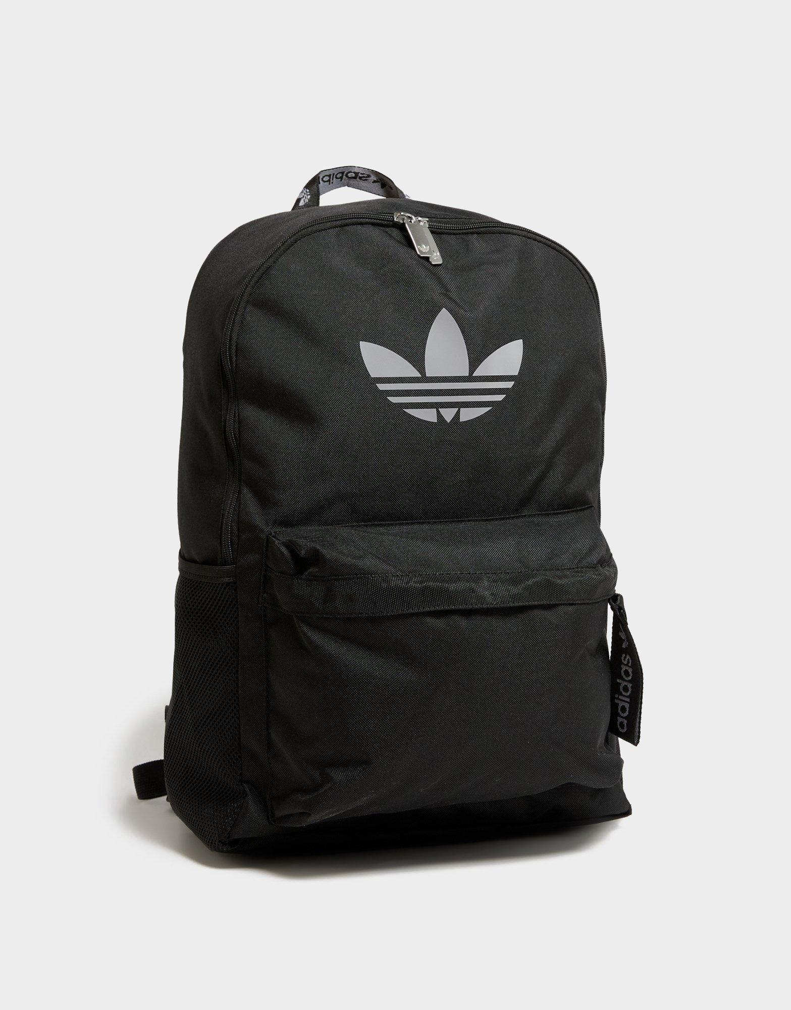 adidas Originals Backpack