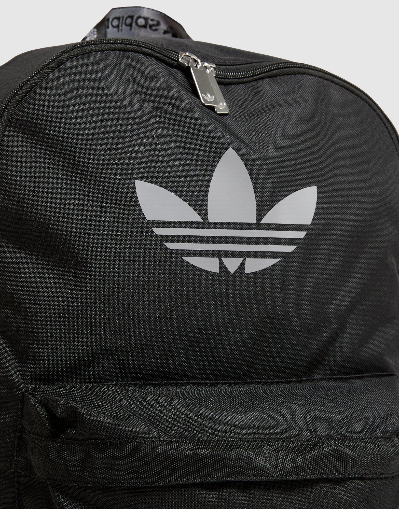 adidas Originals Backpack