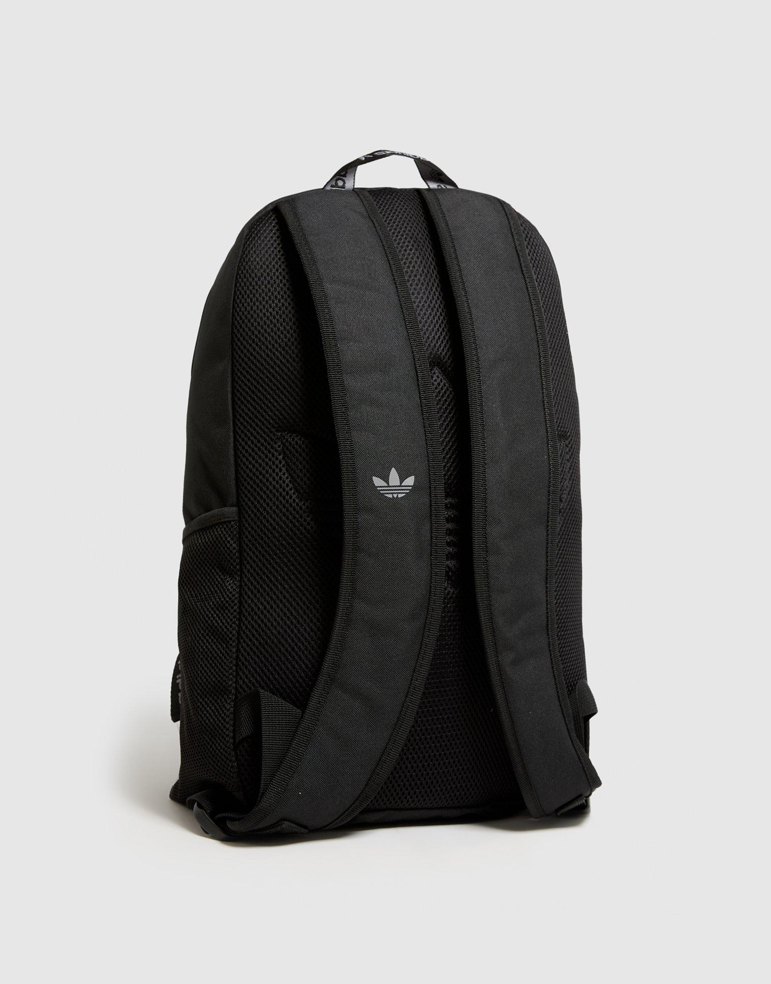 adidas Originals Backpack