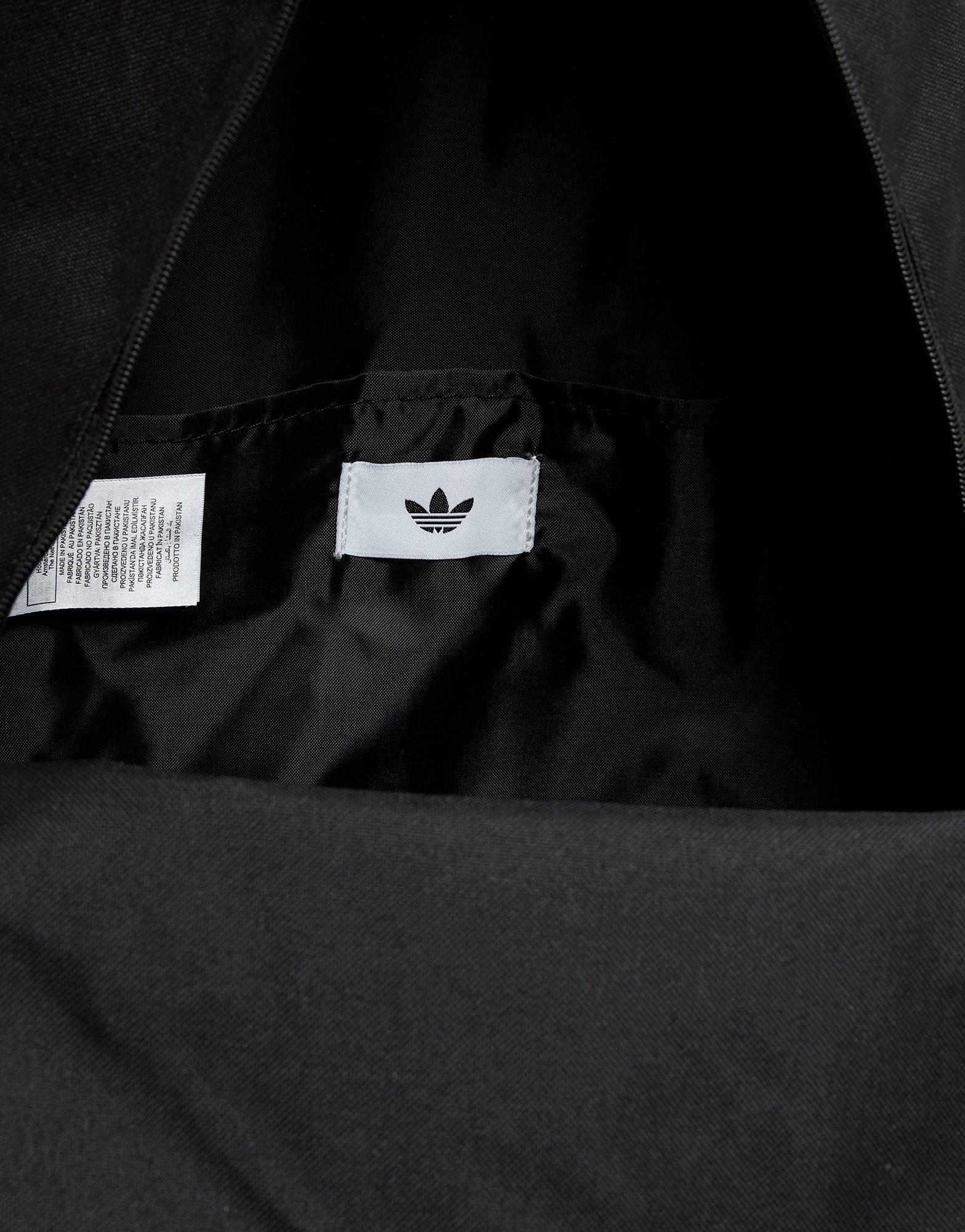 adidas Originals Backpack