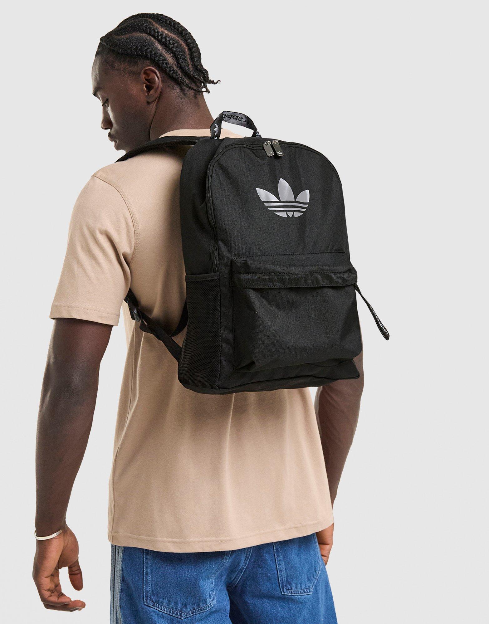 adidas Originals Backpack