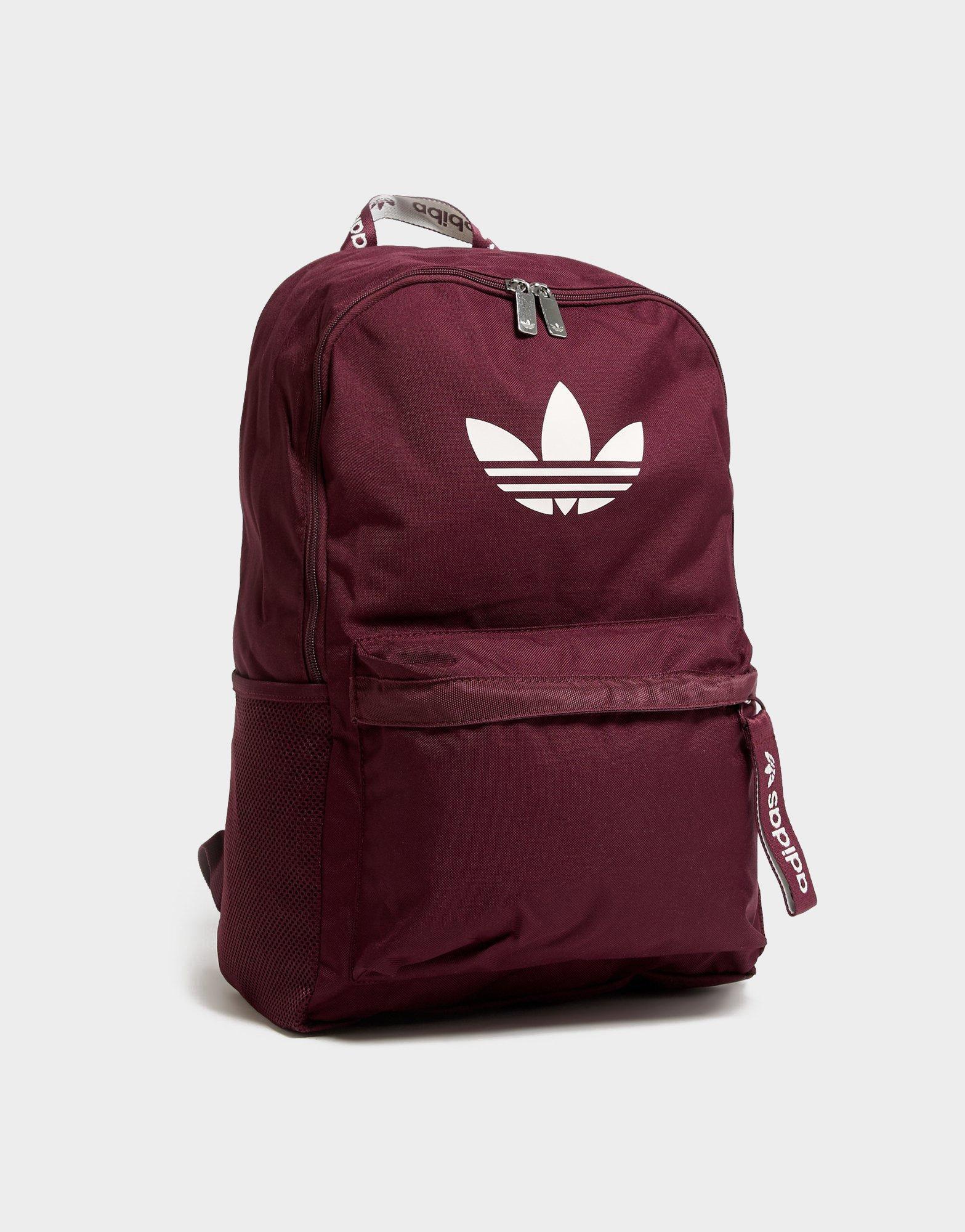 adidas Originals Backpack