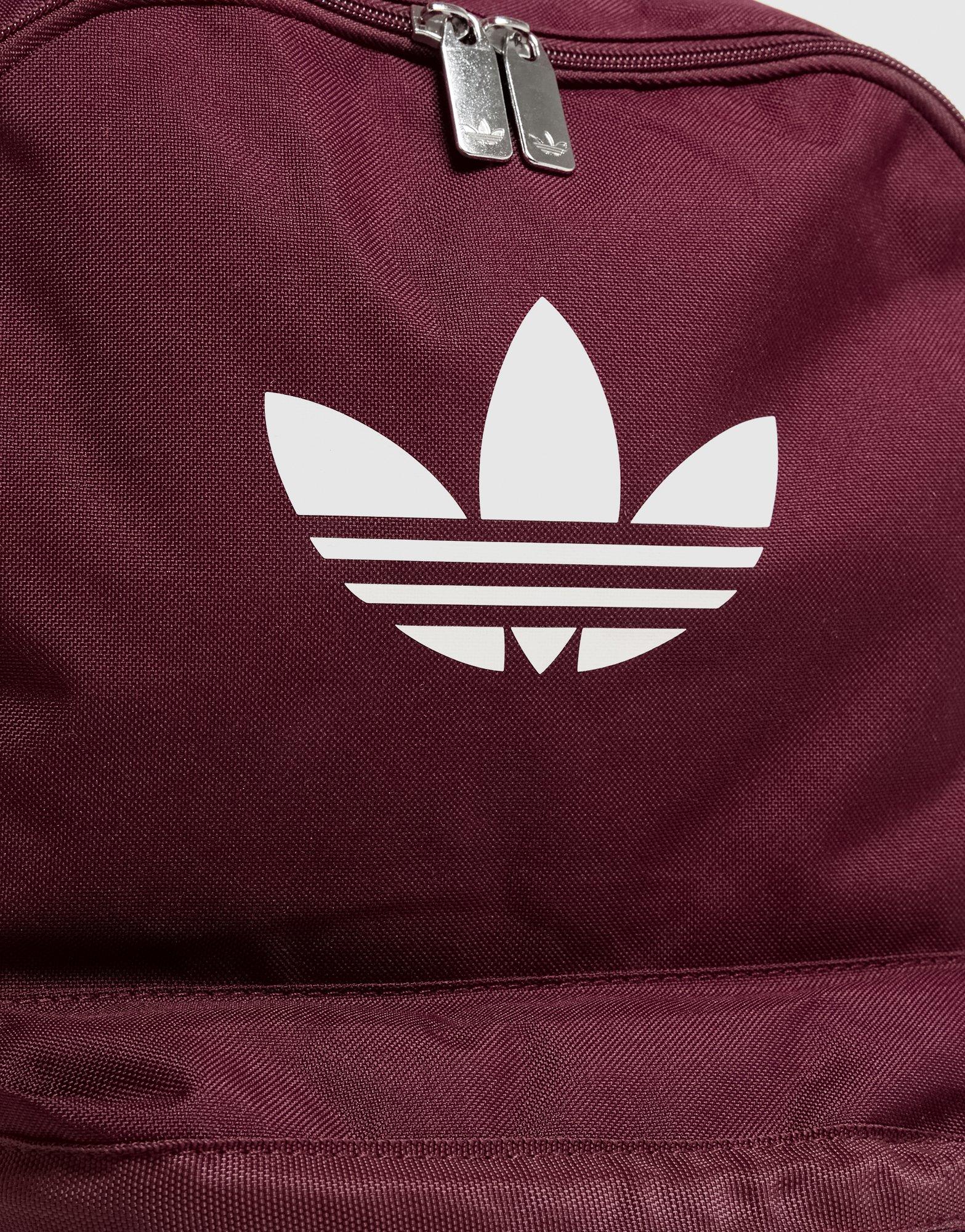 adidas Originals Backpack