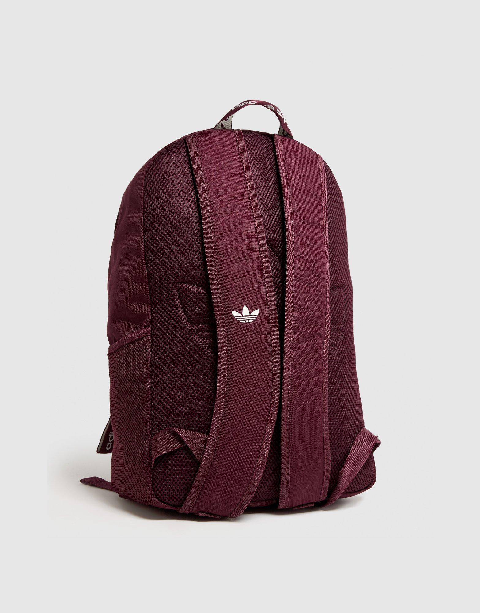 adidas Originals Backpack