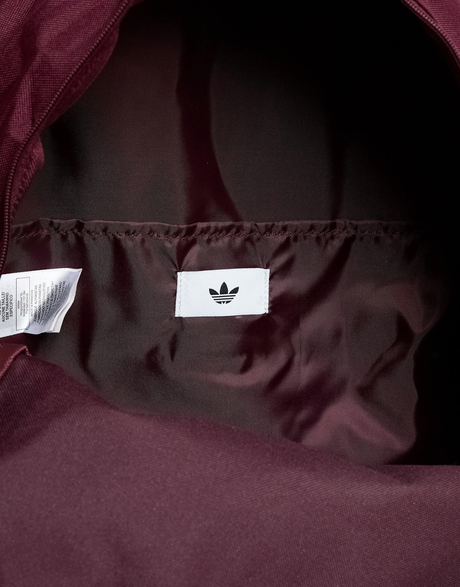 adidas Originals Backpack