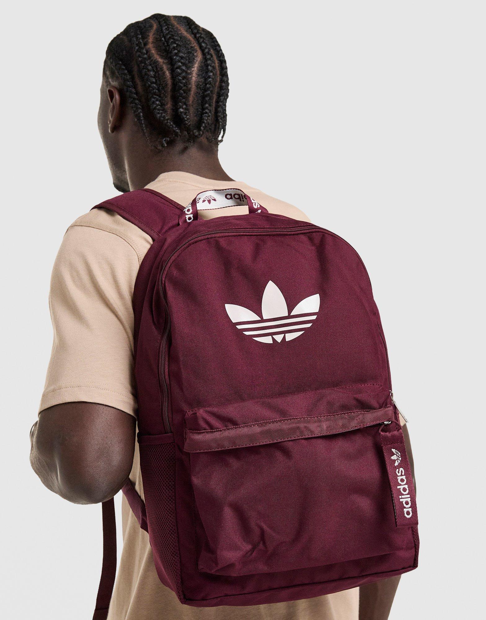 adidas Originals Backpack
