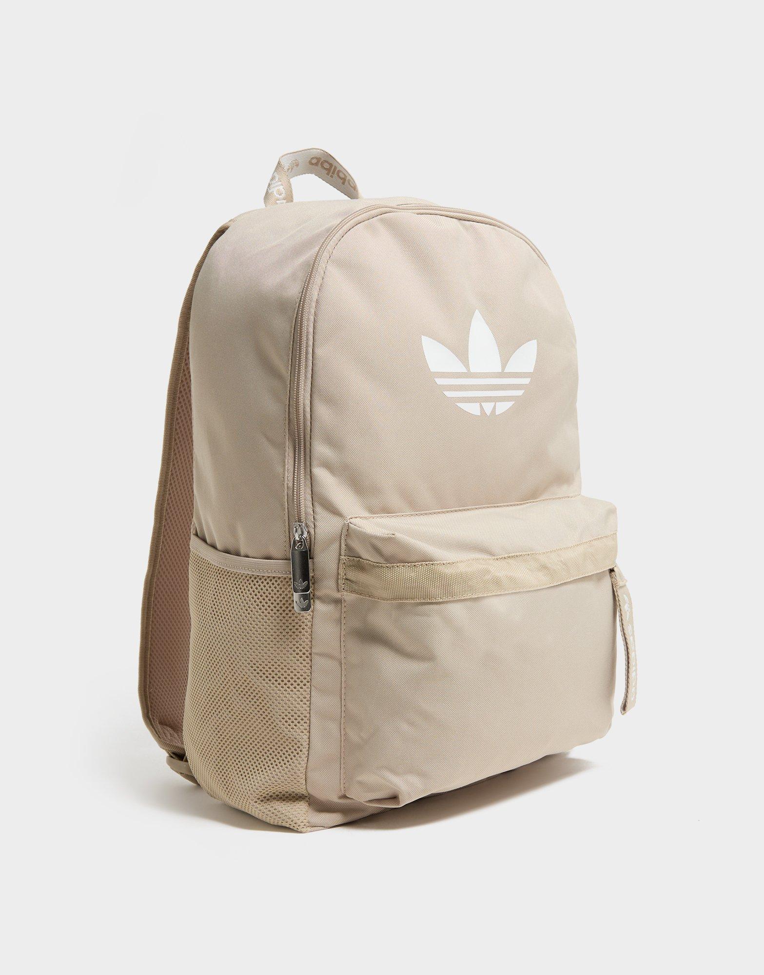 adidas Originals Backpack