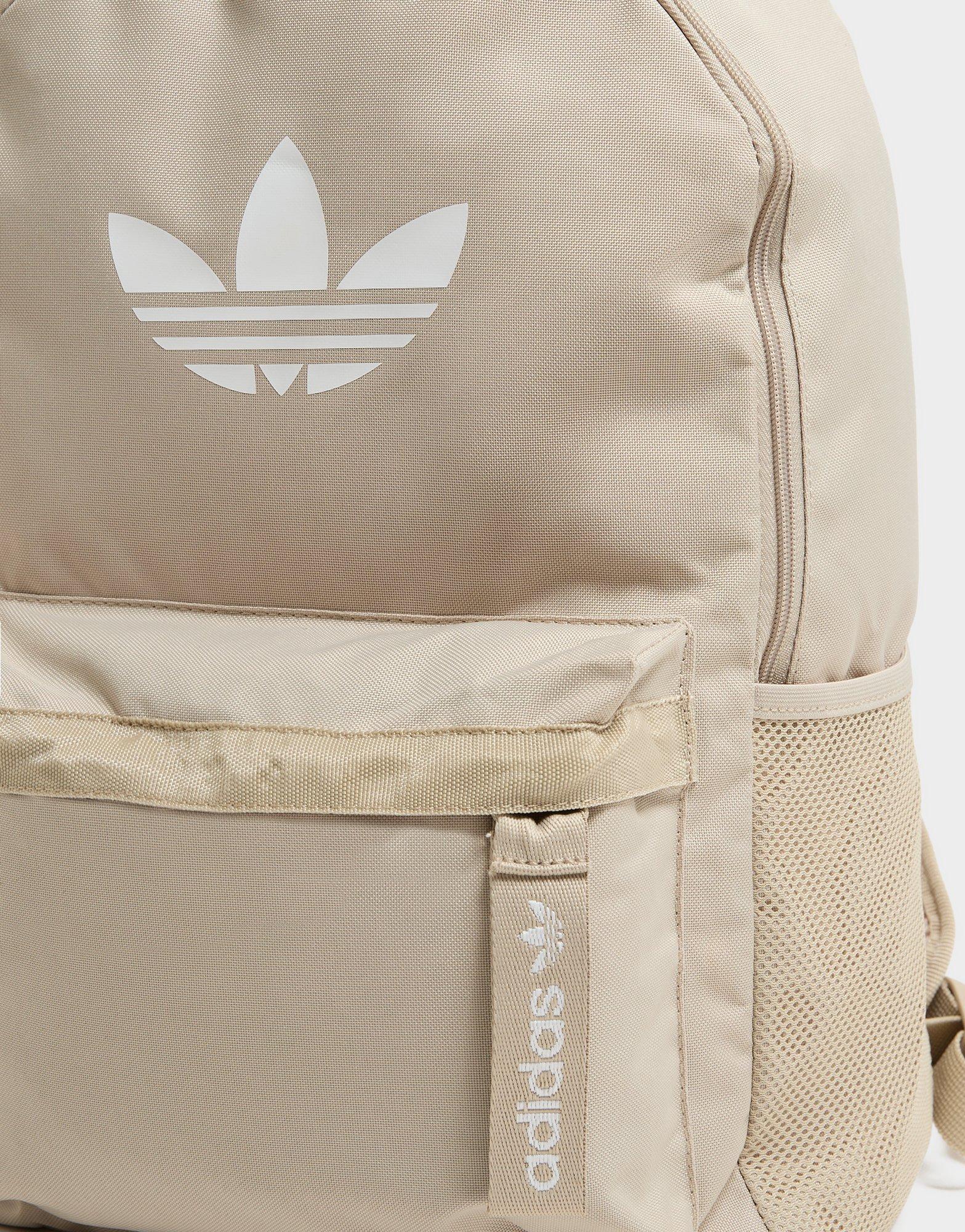 adidas Originals Backpack