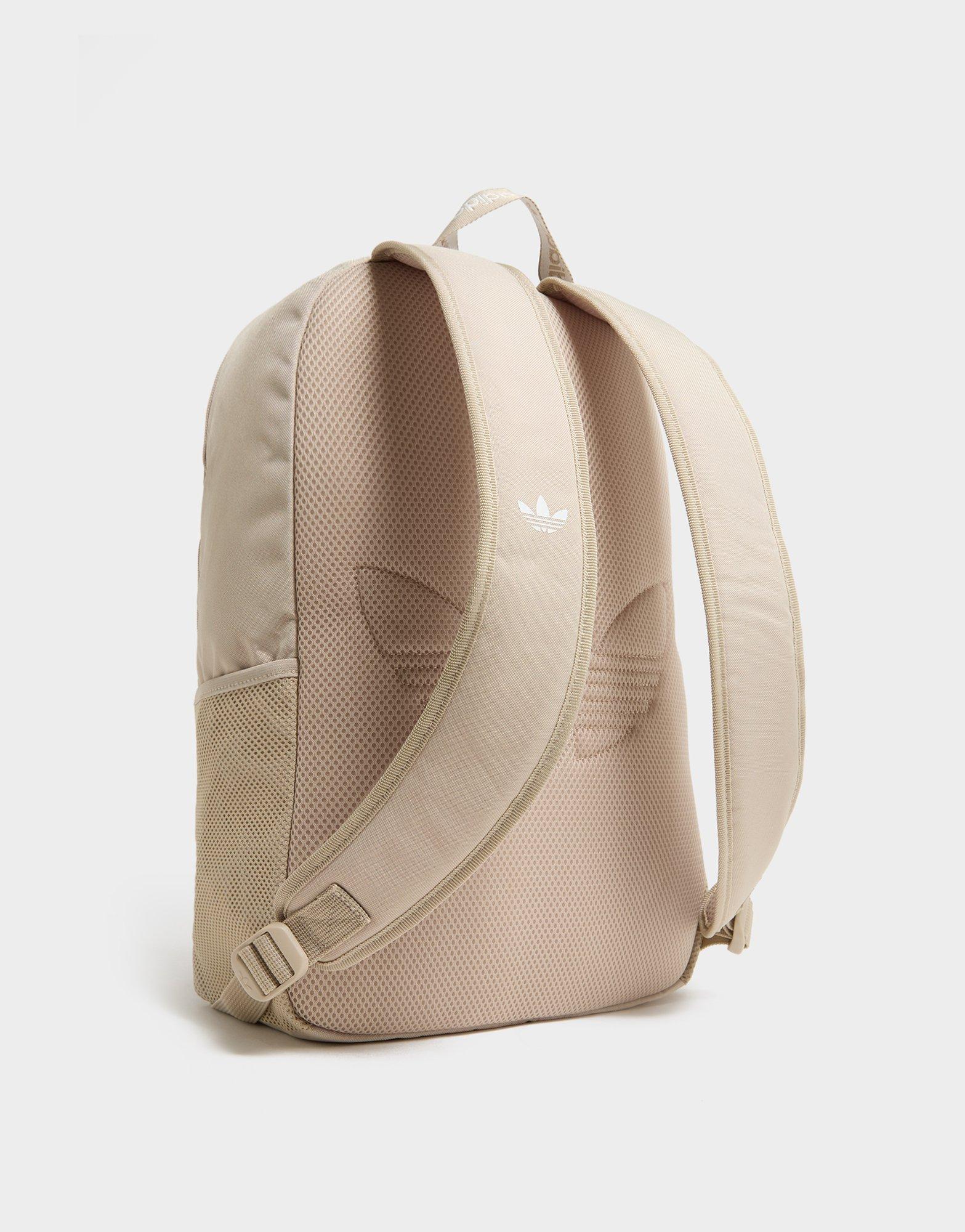 adidas Originals Backpack