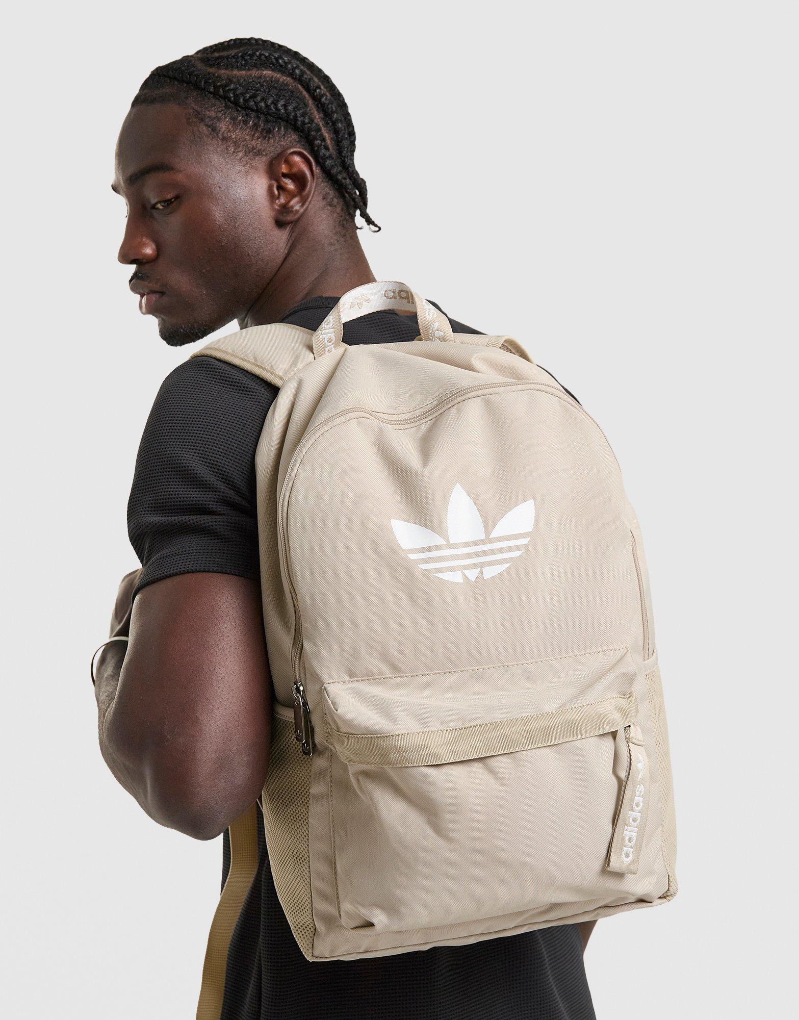adidas Originals Backpack