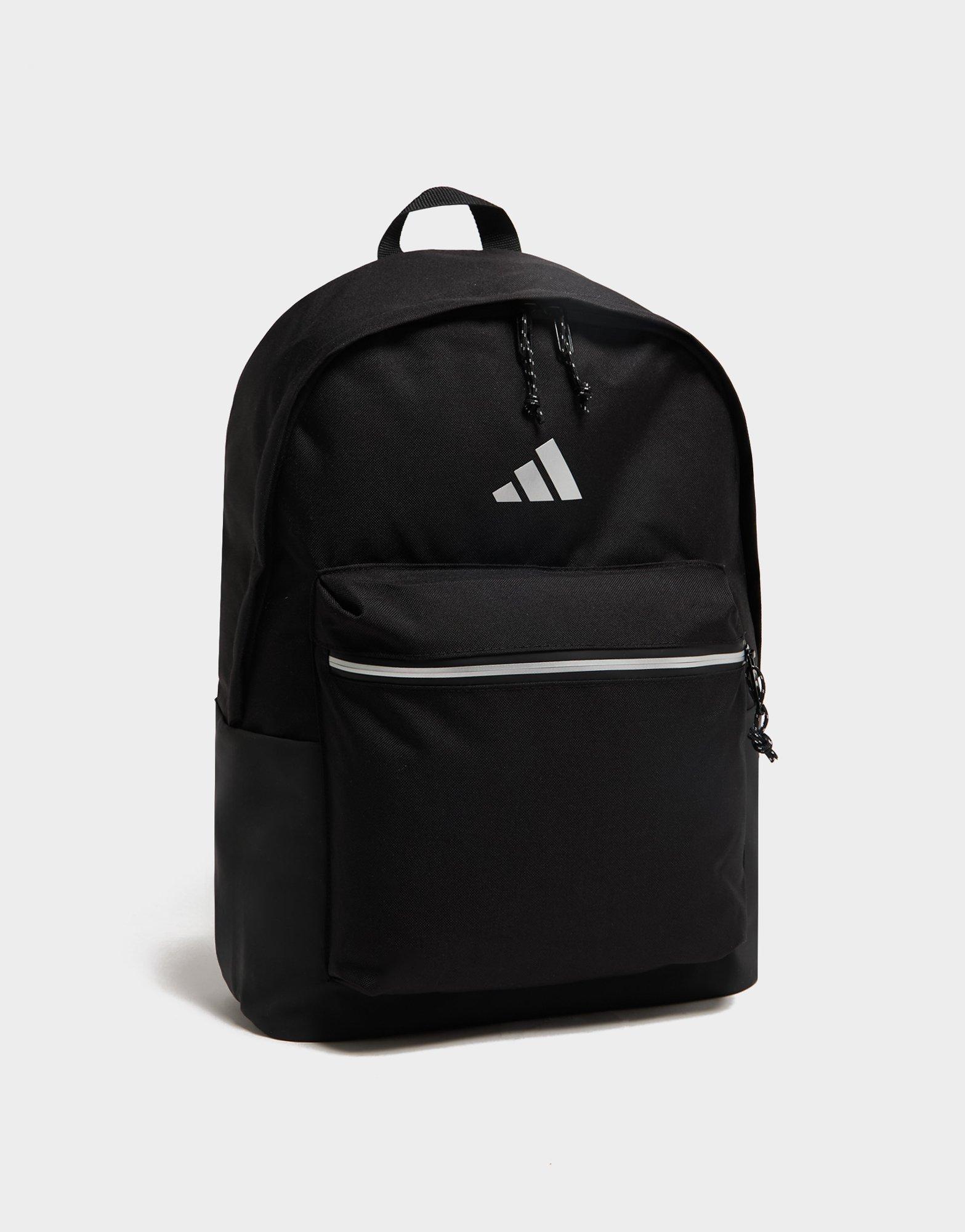 adidas Badge of Sport Backpack