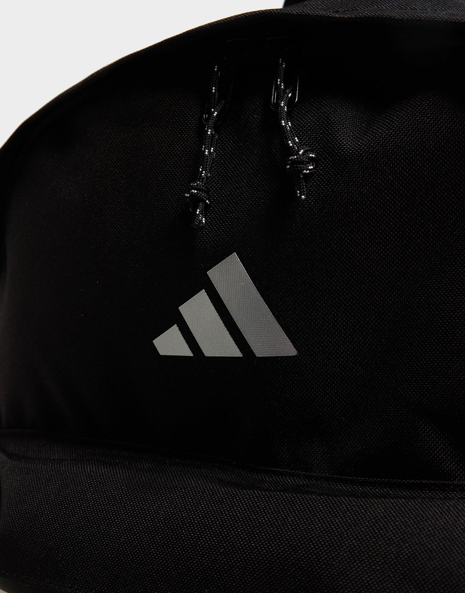 adidas Badge of Sport Backpack