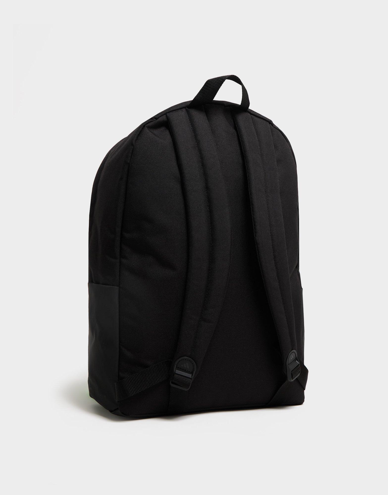 adidas Badge of Sport Backpack