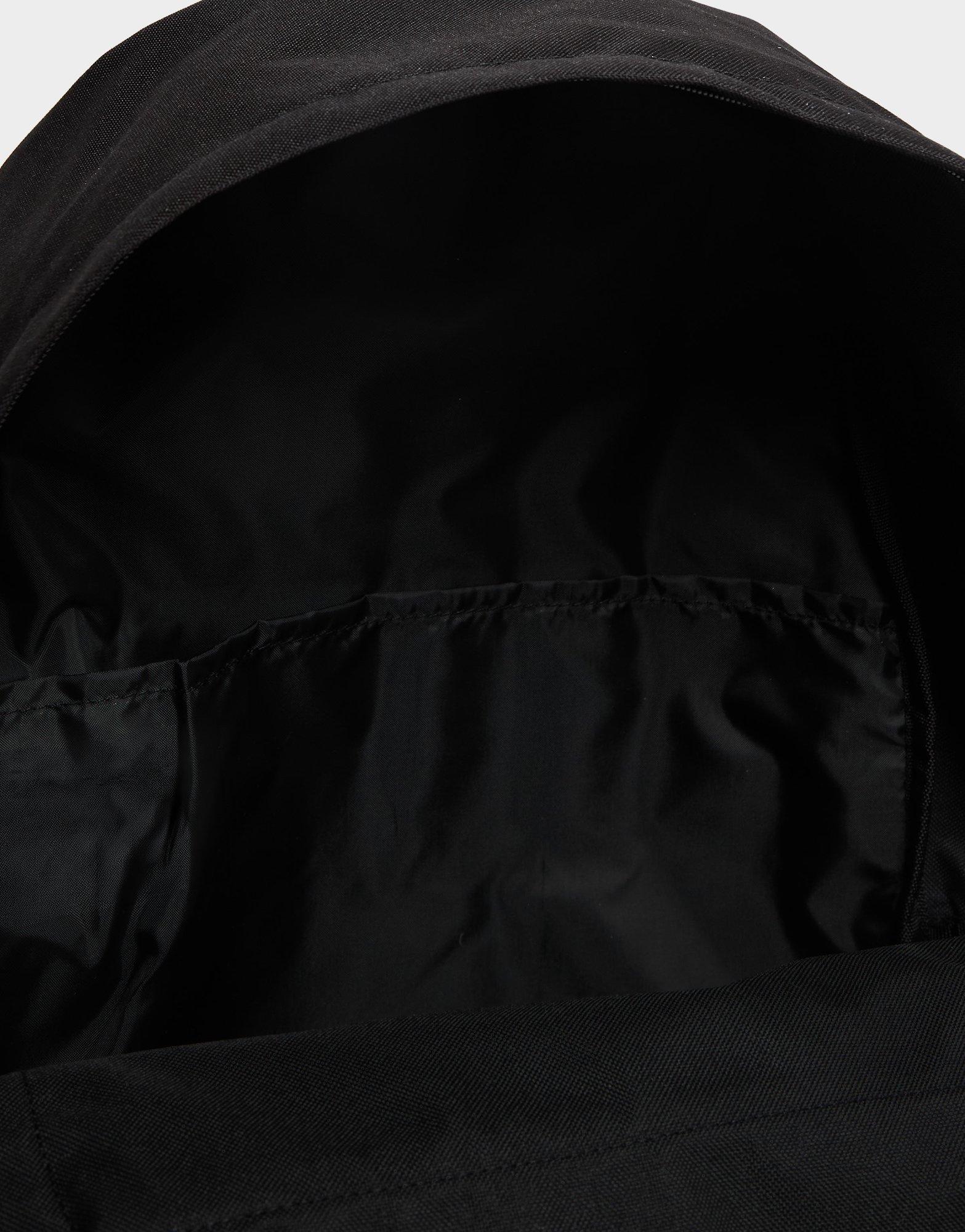adidas Badge of Sport Backpack