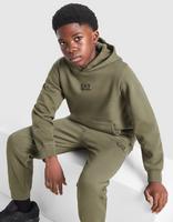 EA7 Emporio Armani Train Core Logo Tracksuit Junior