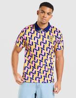 Score Draw Scotland '90 Retro Third Shirt