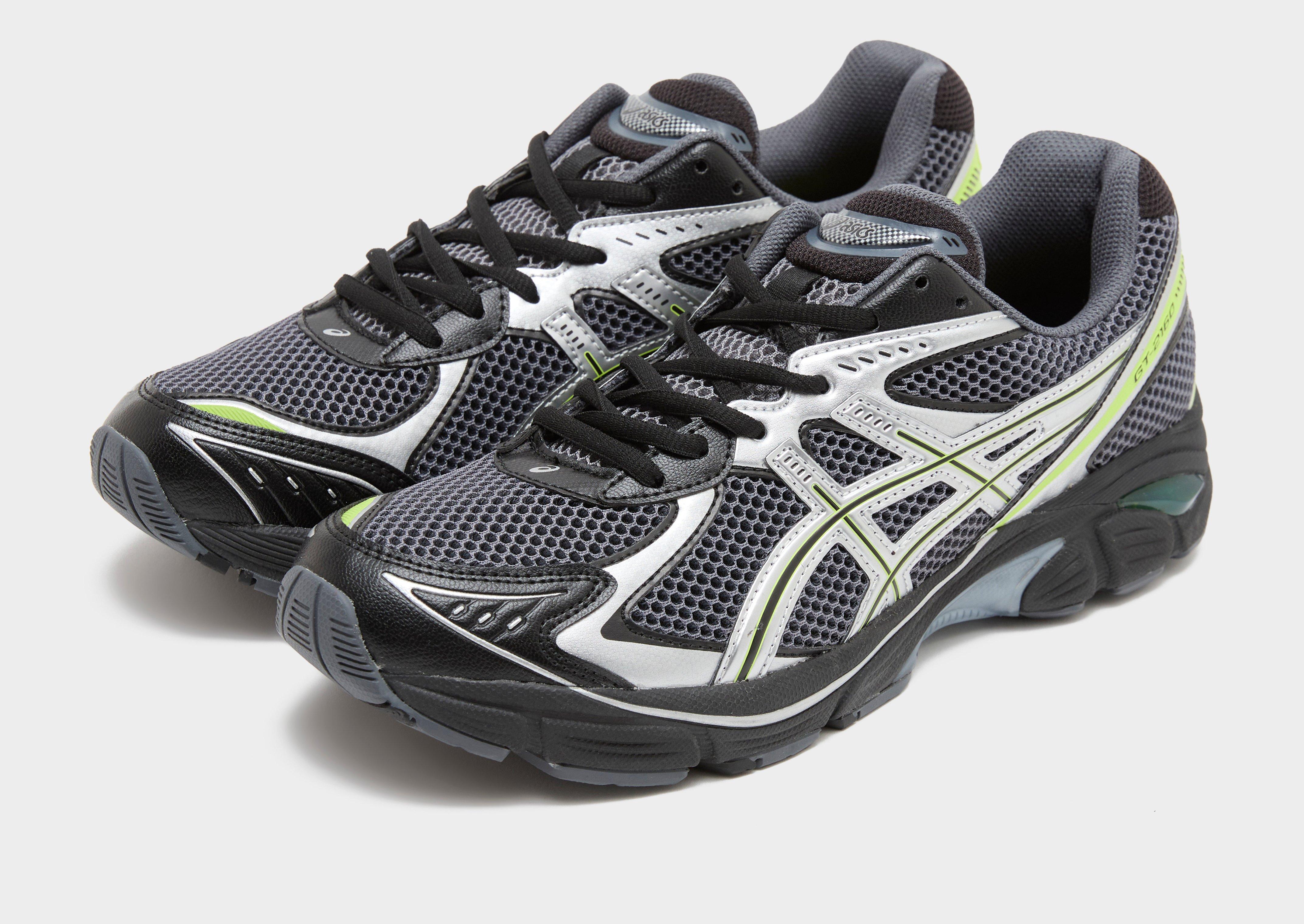 ASICS GT-2160