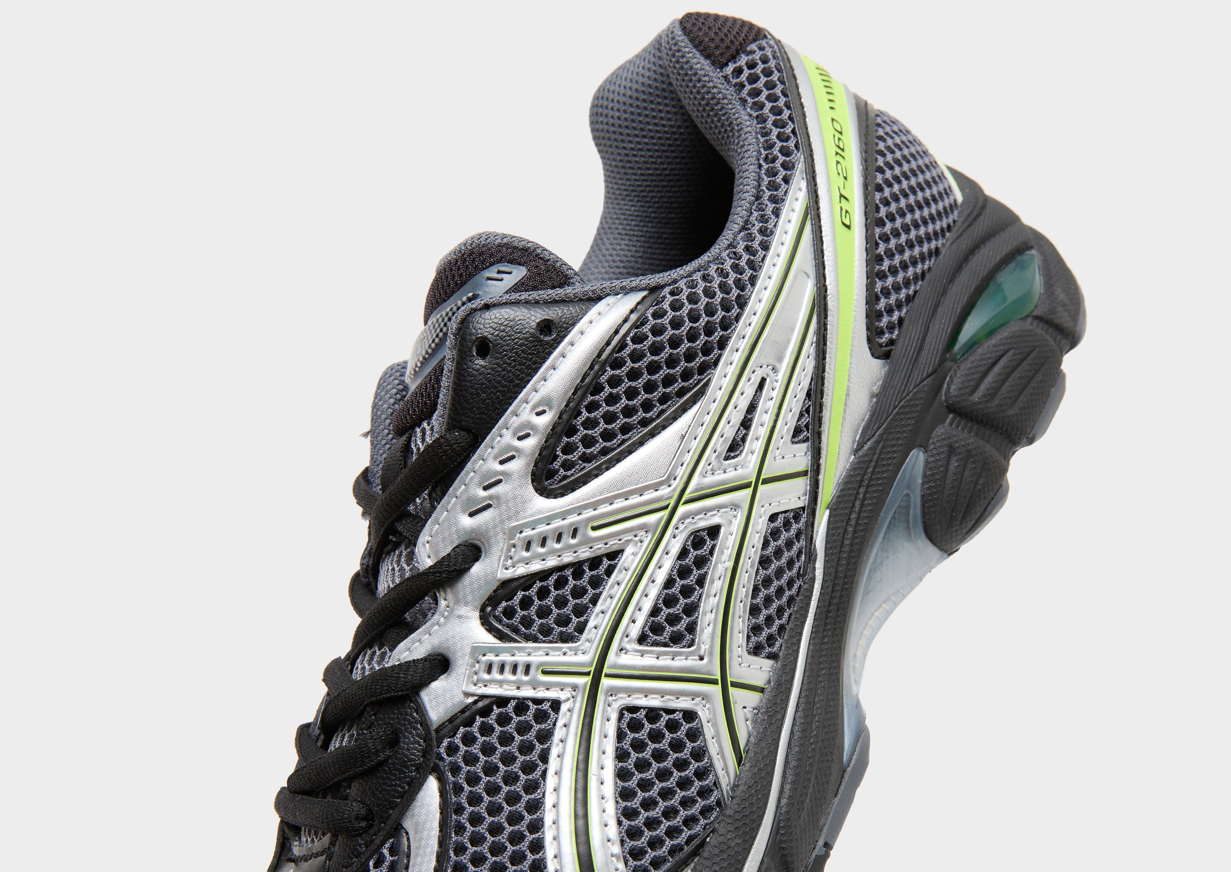ASICS GT-2160