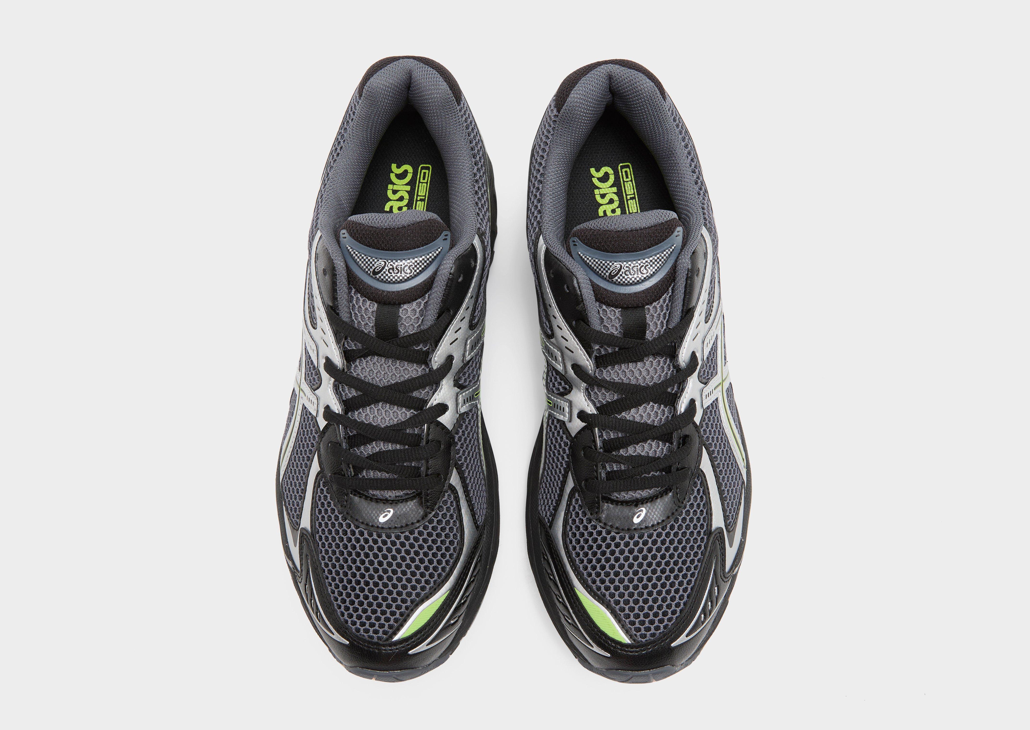 ASICS GT-2160