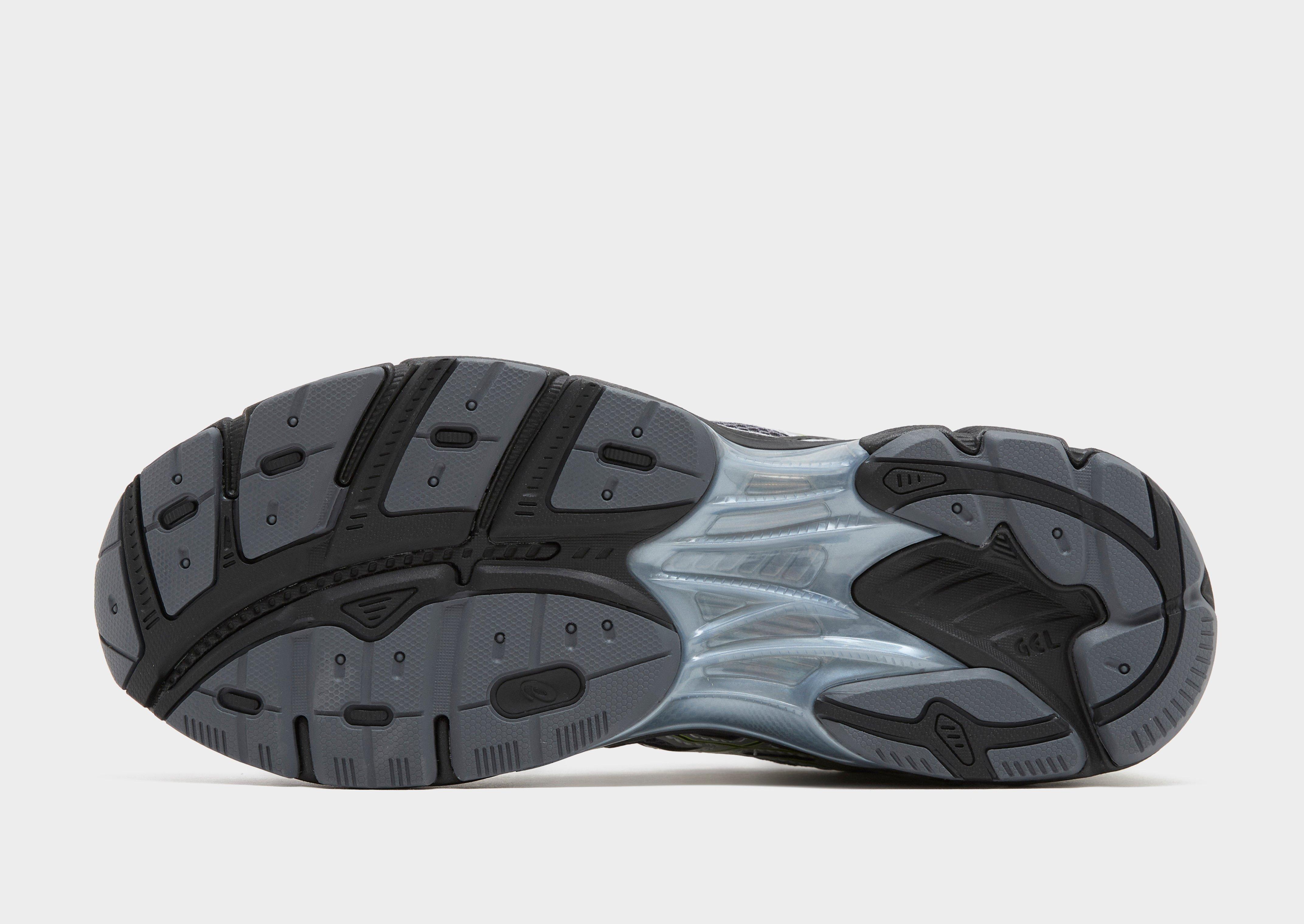 ASICS GT-2160