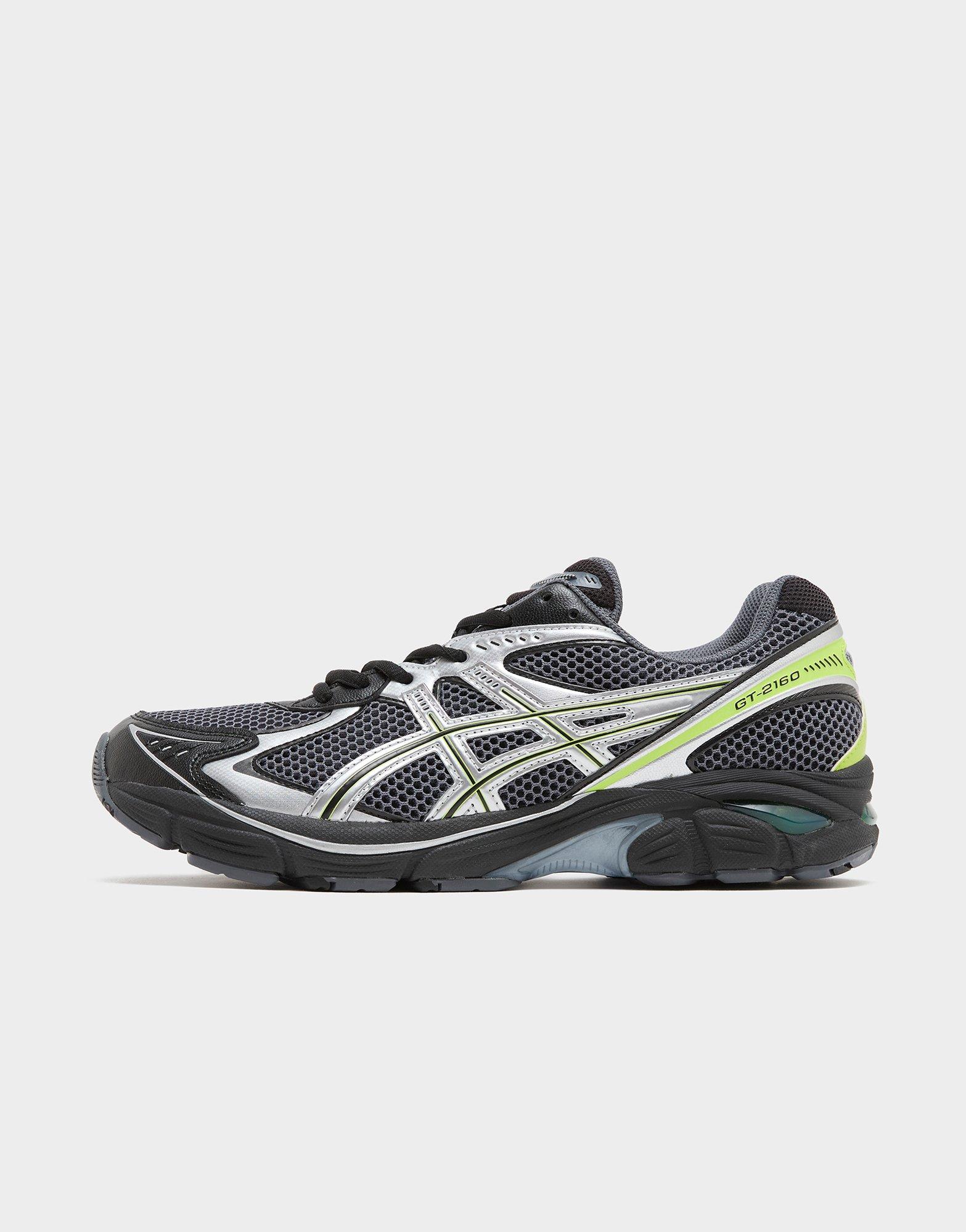 ASICS GT‑2160