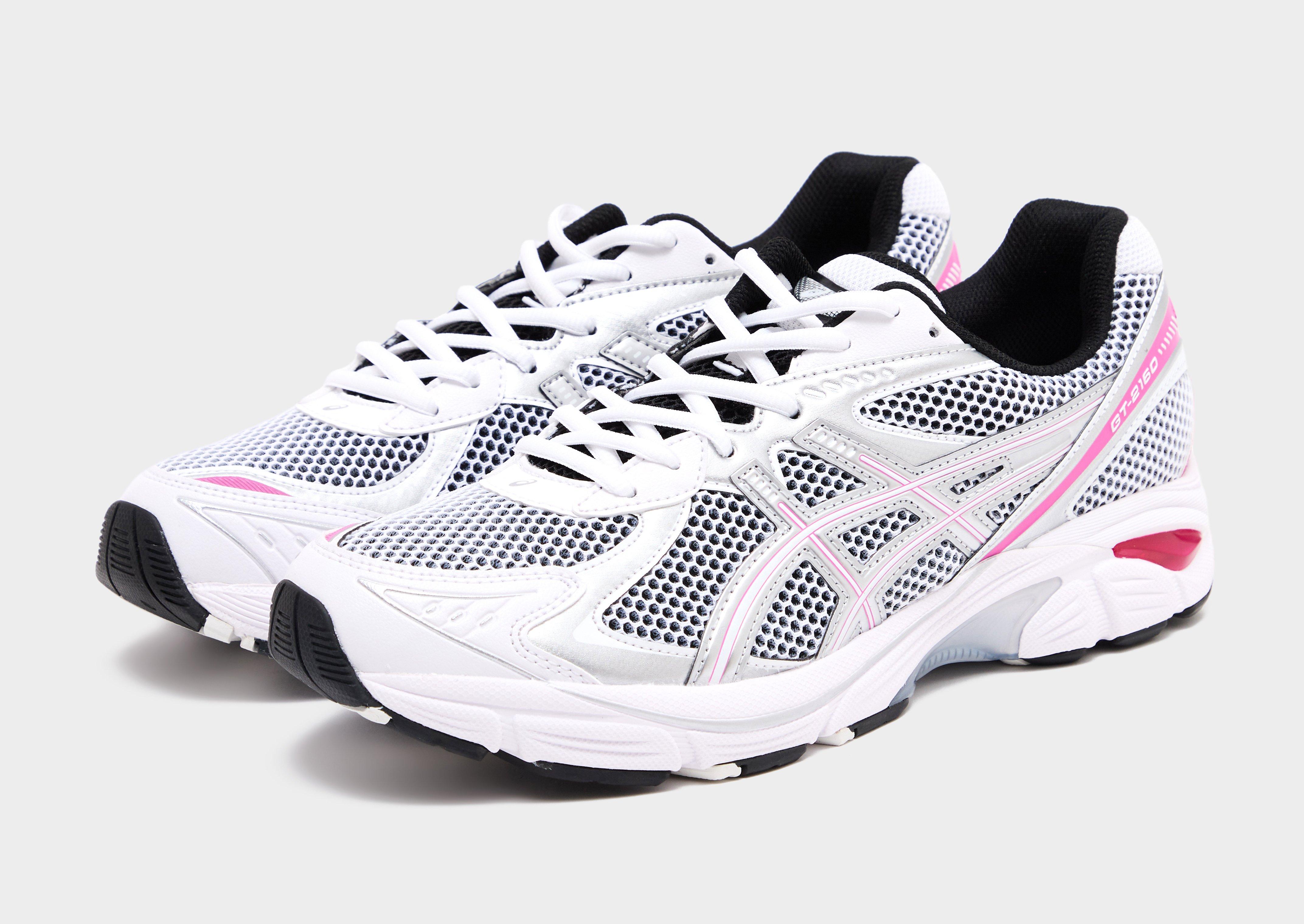 ASICS GT-2160