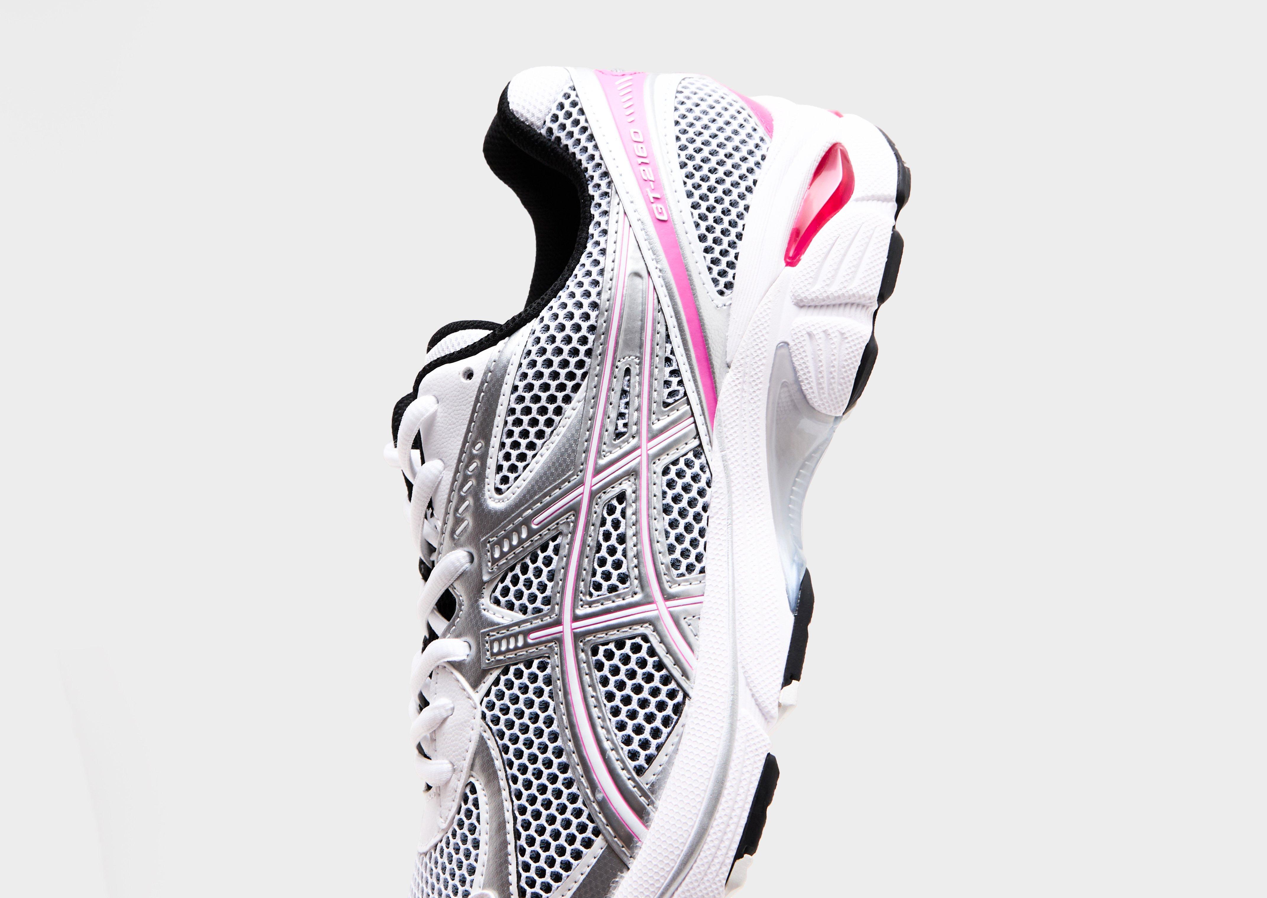 ASICS GT-2160