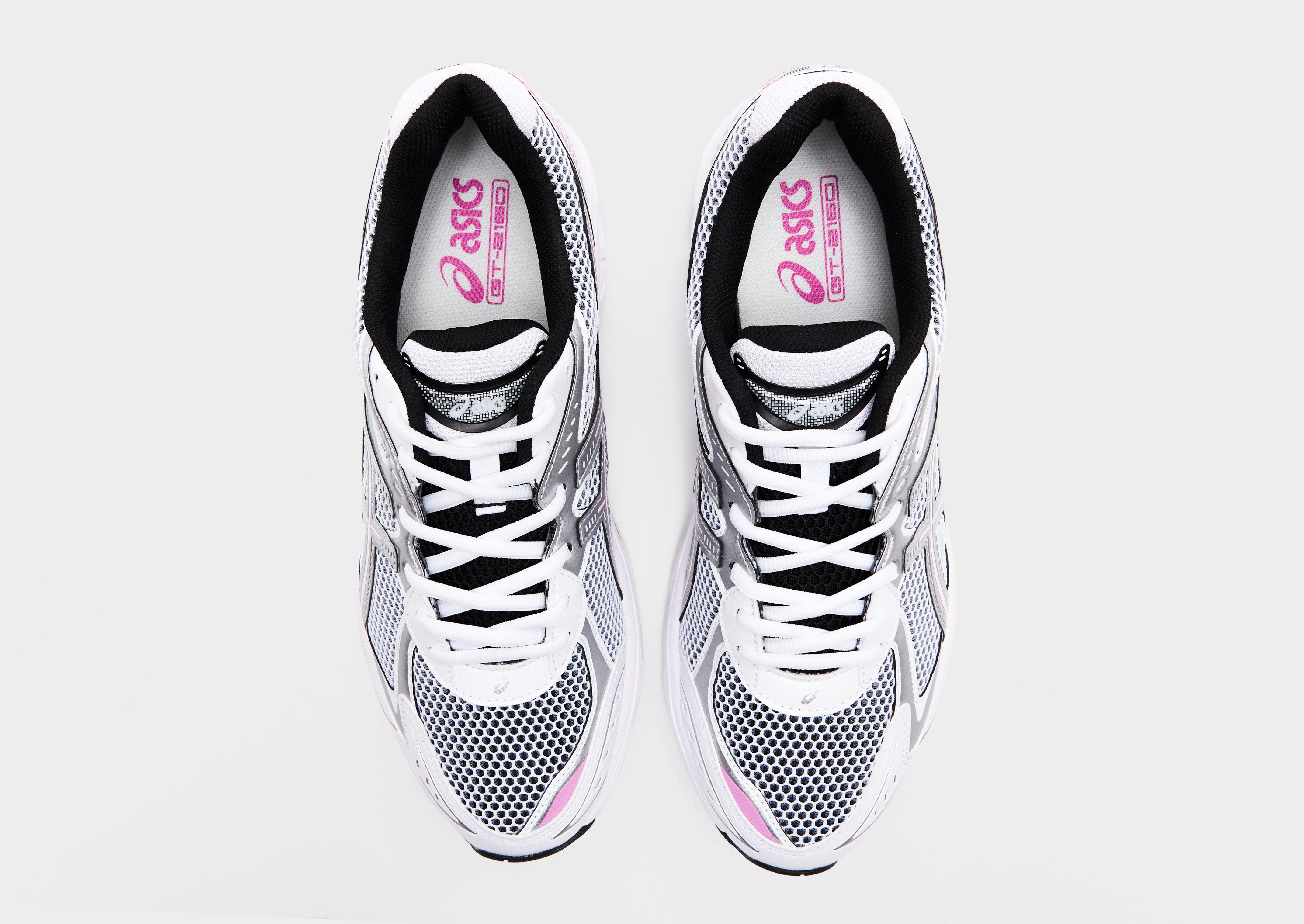 ASICS GT-2160