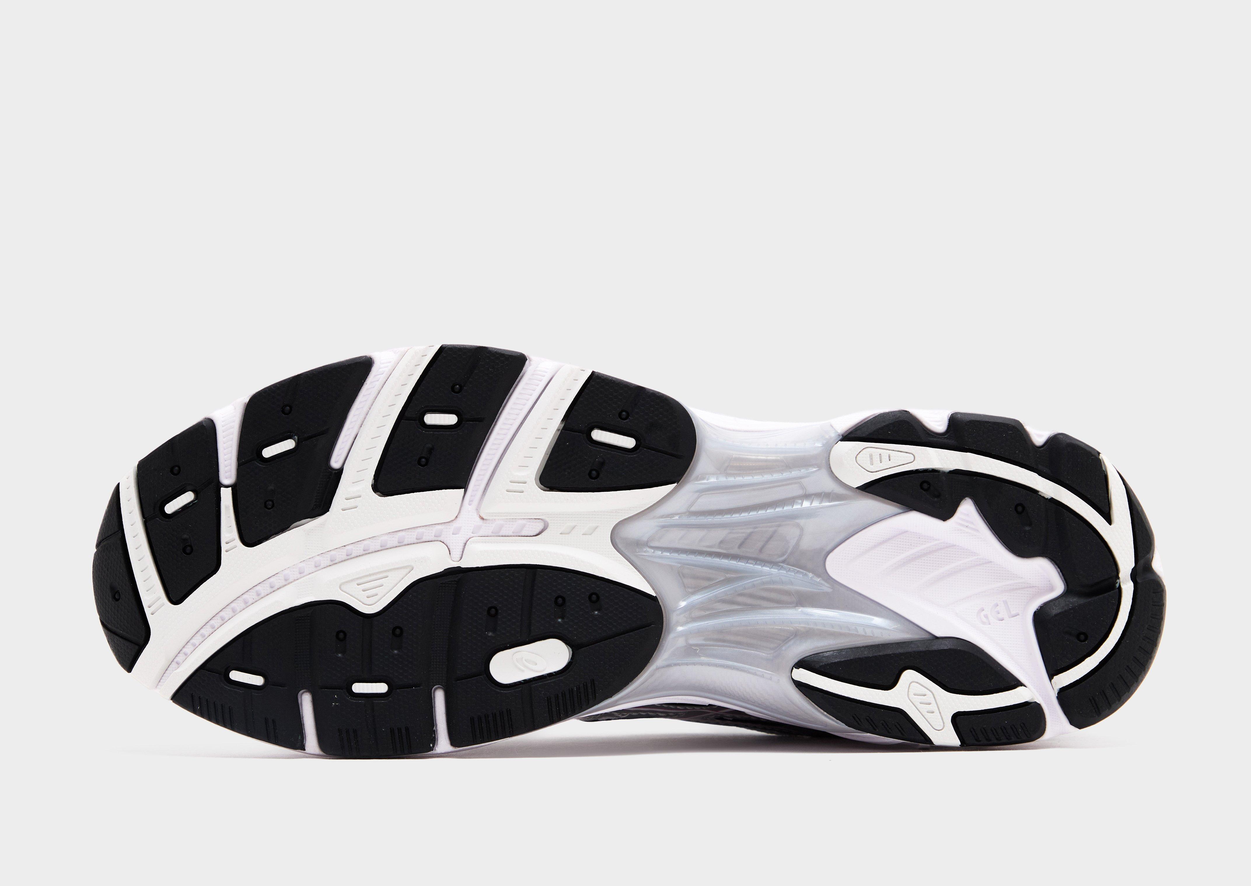 ASICS GT-2160