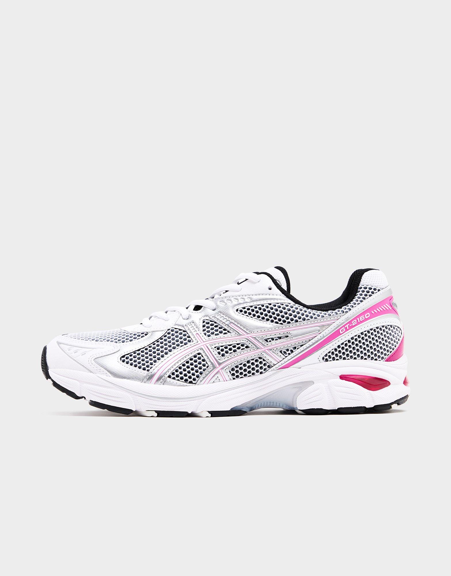 ASICS GT‑2160
