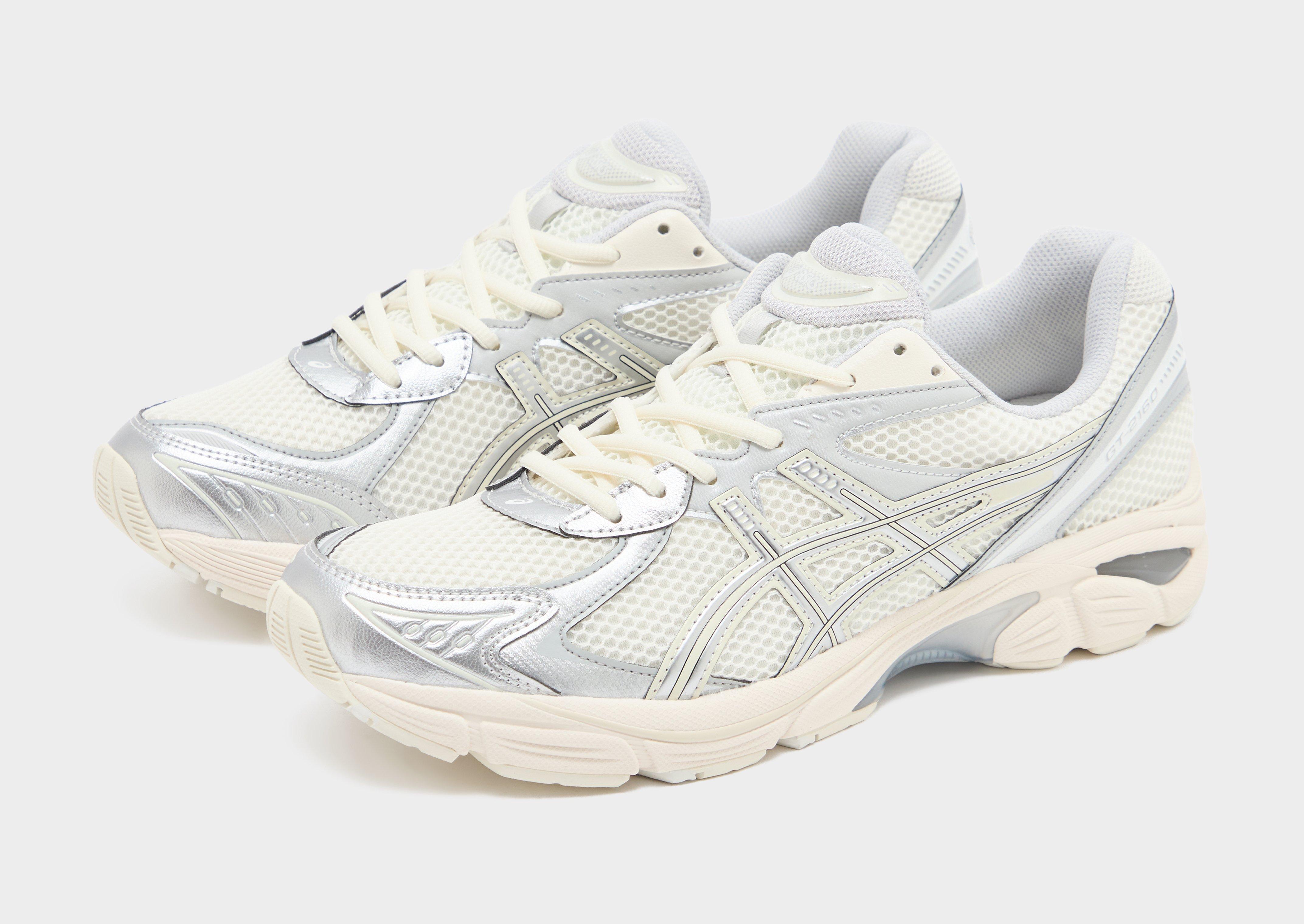 ASICS GT-2160 Women's