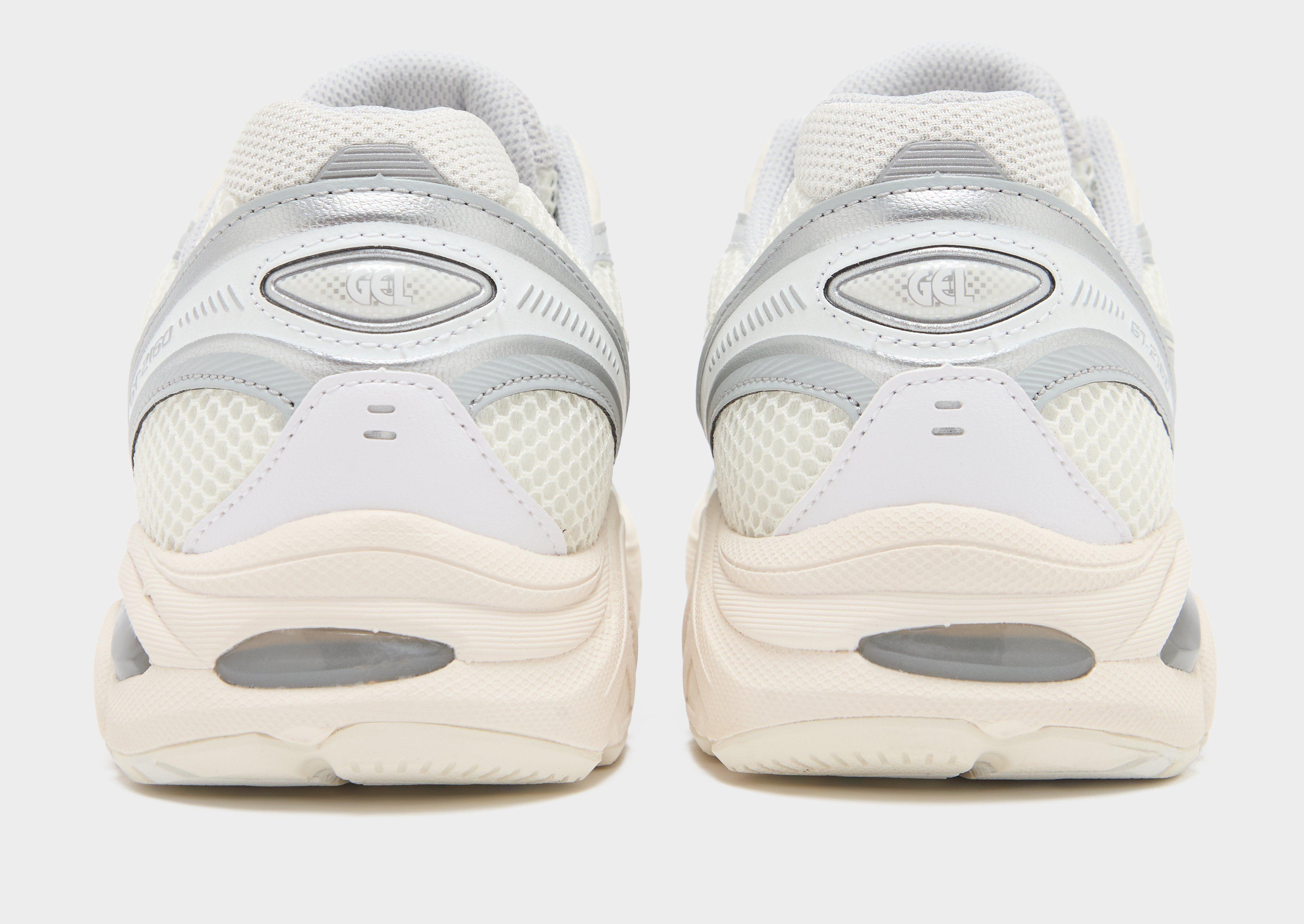 ASICS GT-2160 Women's