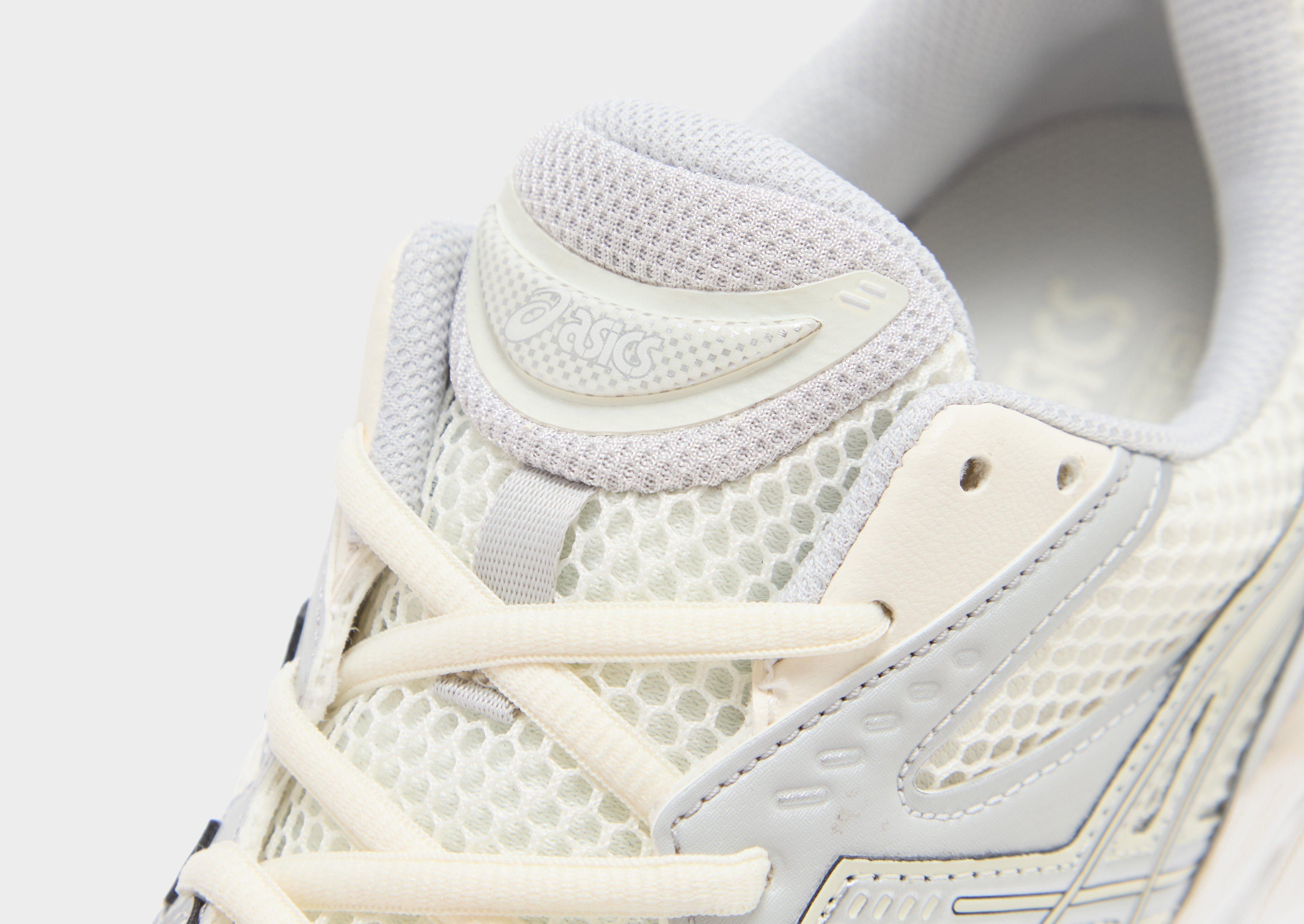ASICS GT-2160 Women's