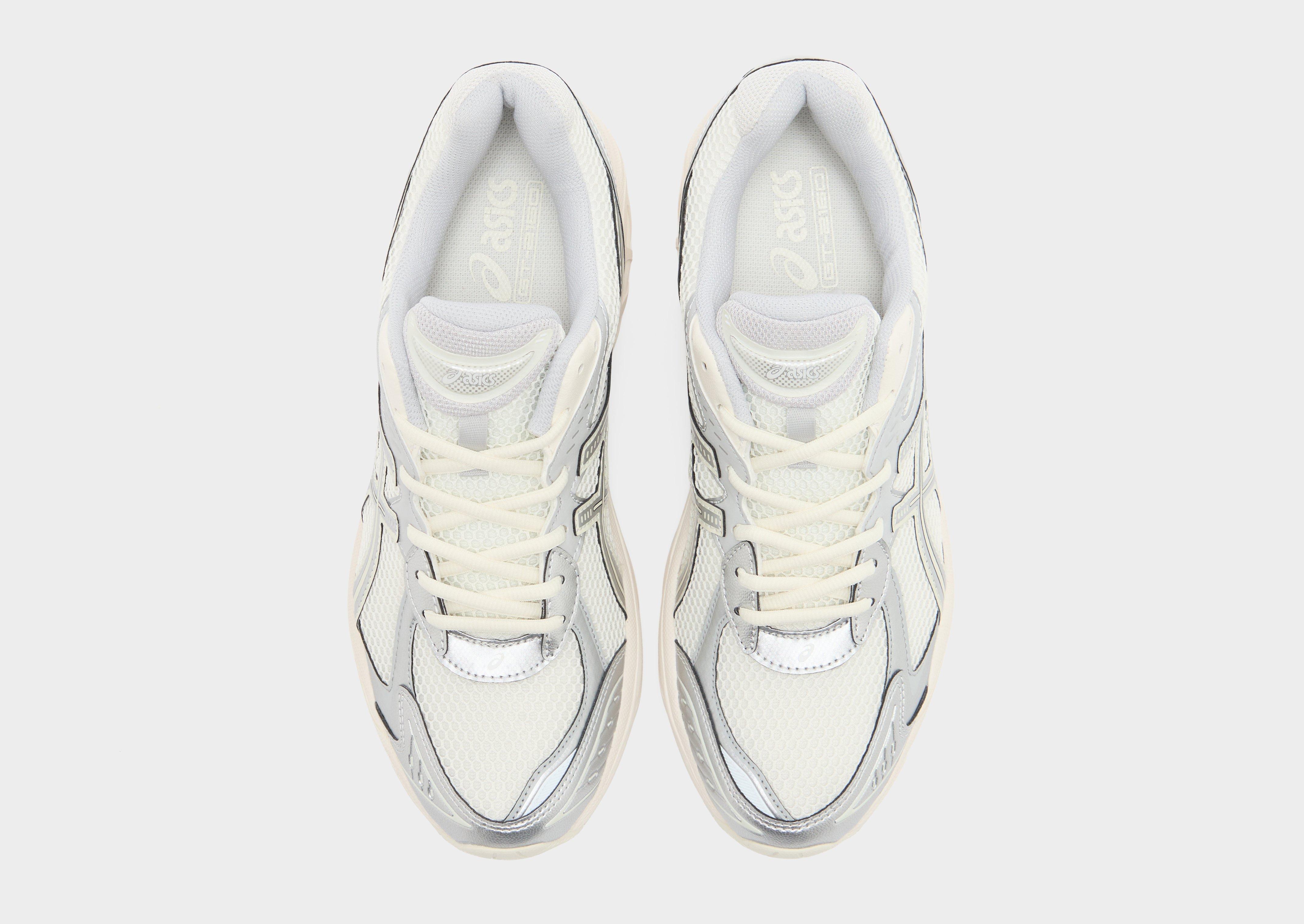 ASICS GT-2160 Women's