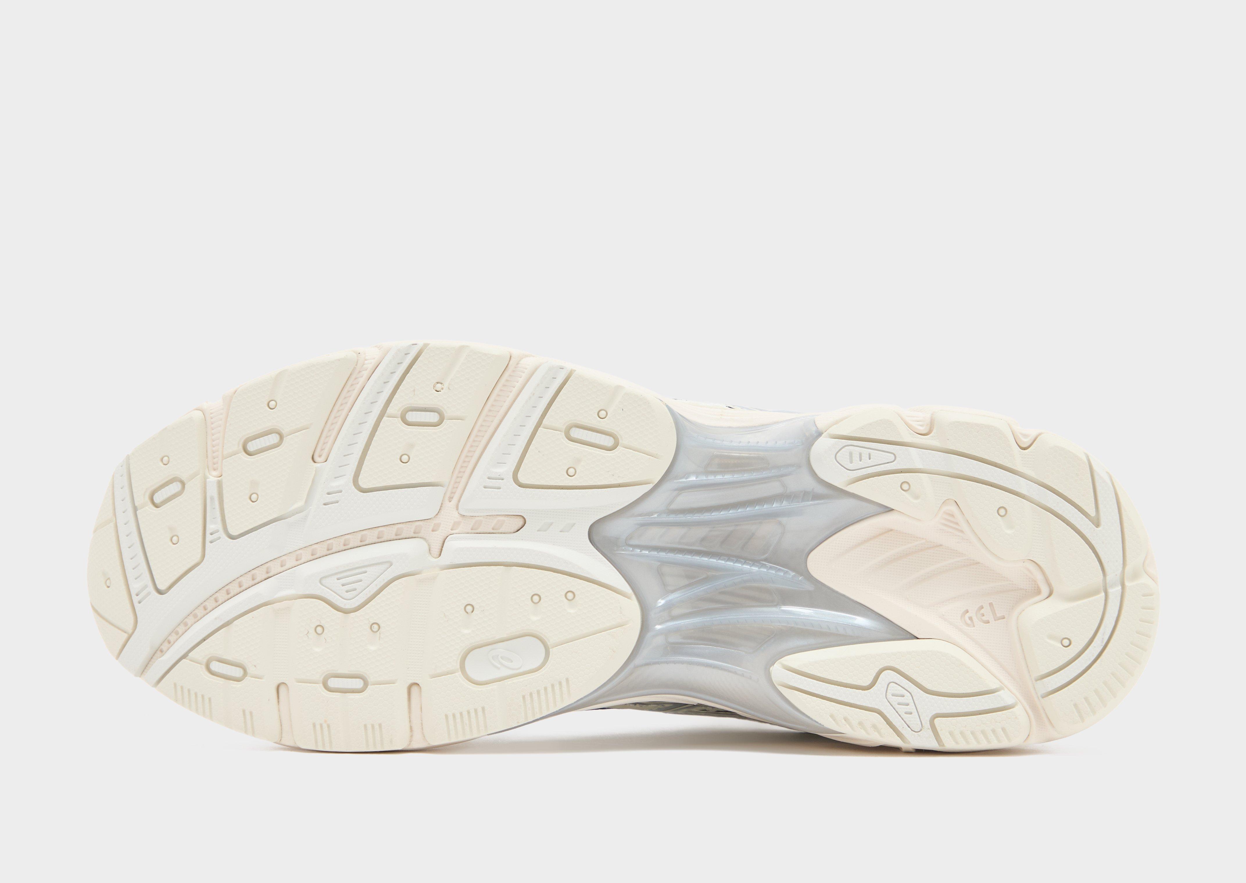 ASICS GT-2160 Women's