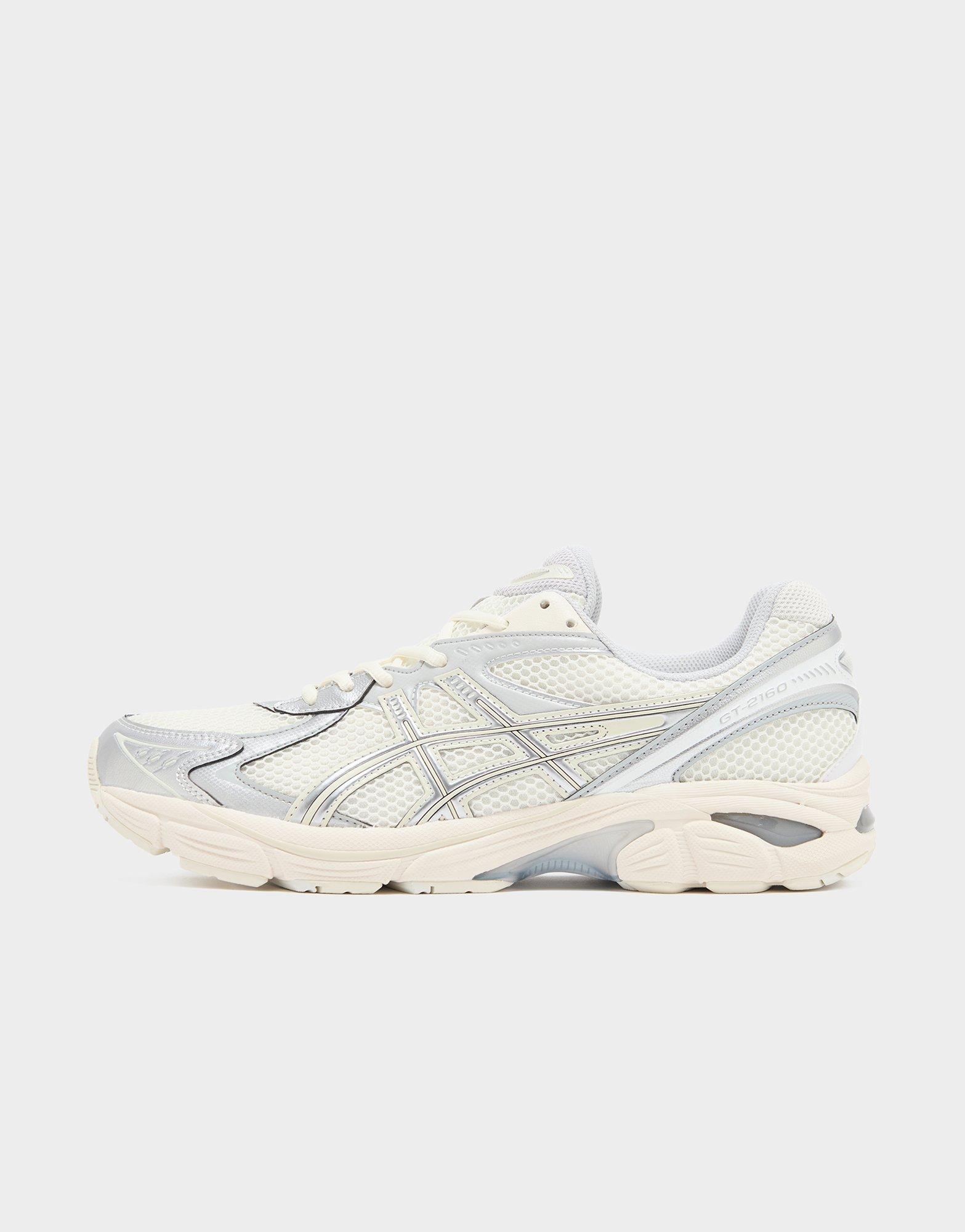 ASICS GT-2160 Women's