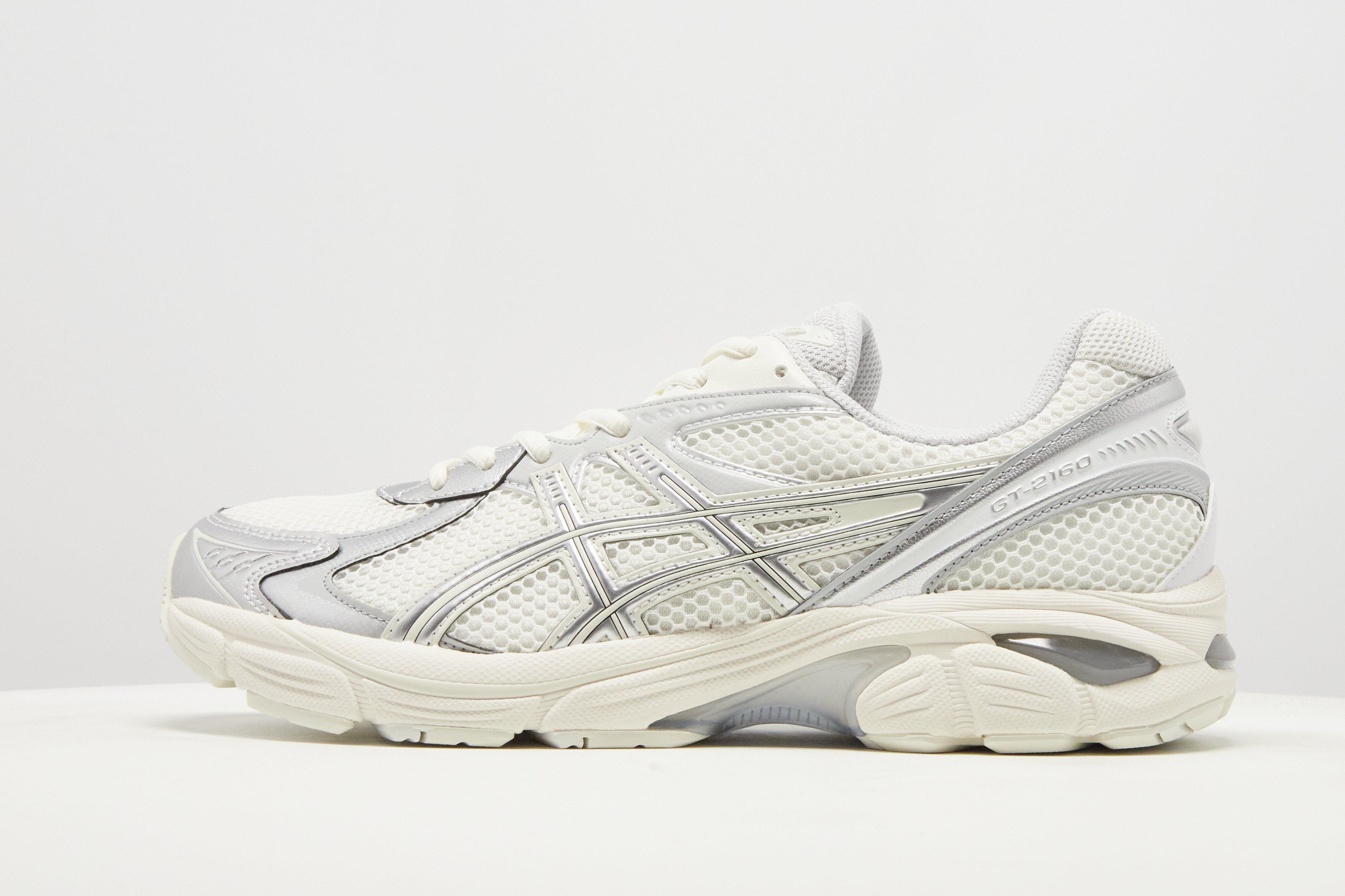 ASICS GT-2160 Women's