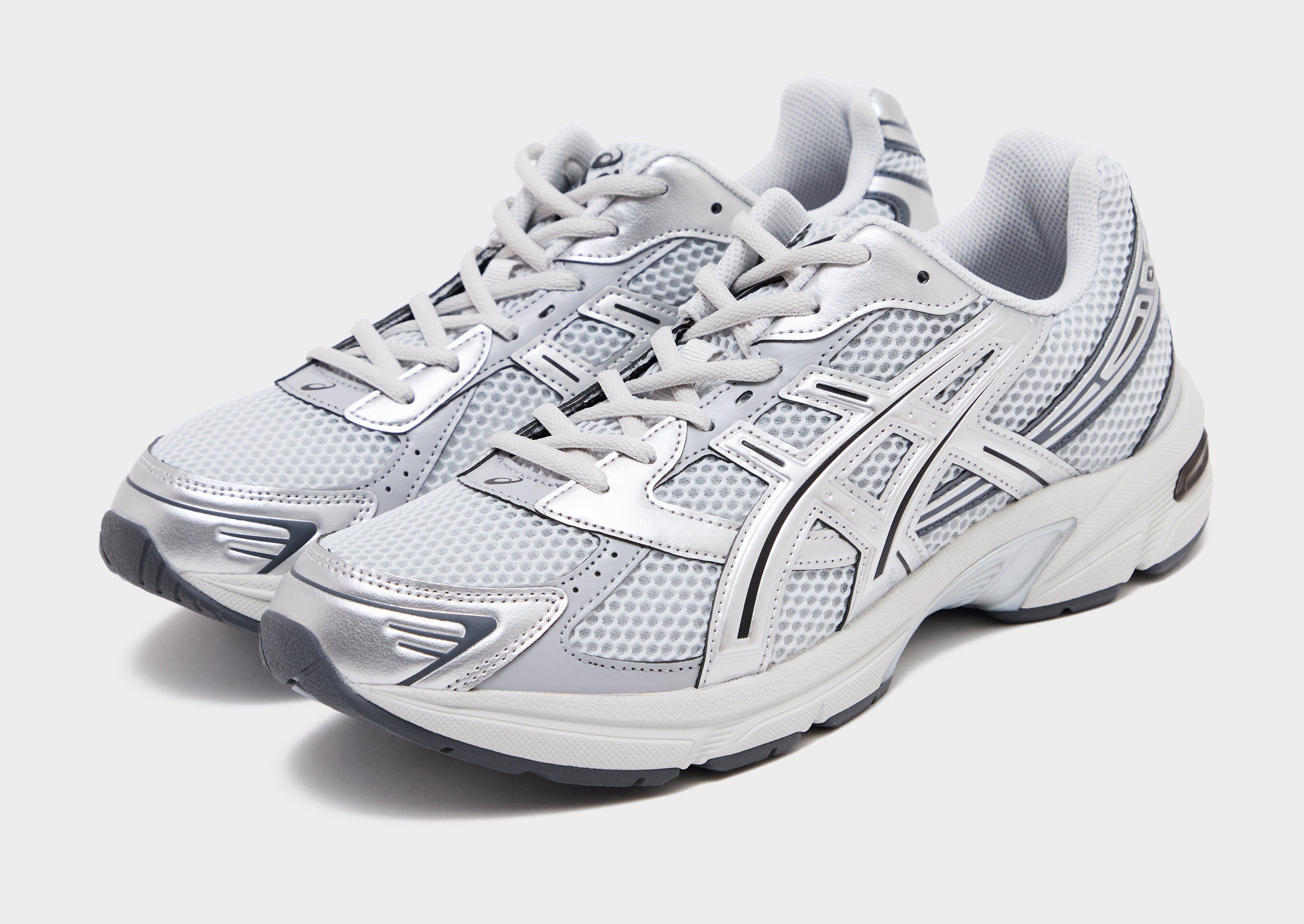 ASICS GEL-1130
