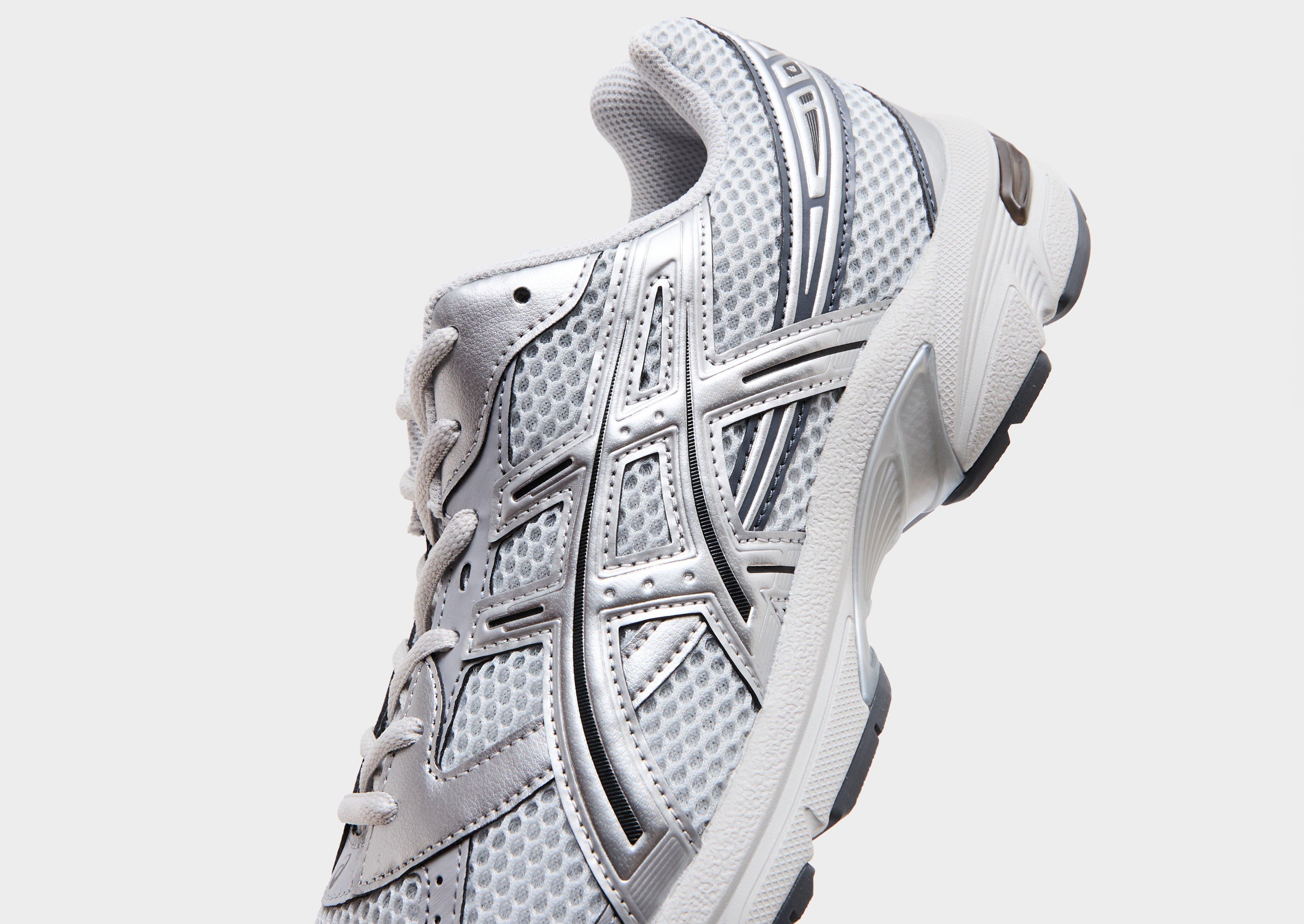 ASICS GEL-1130