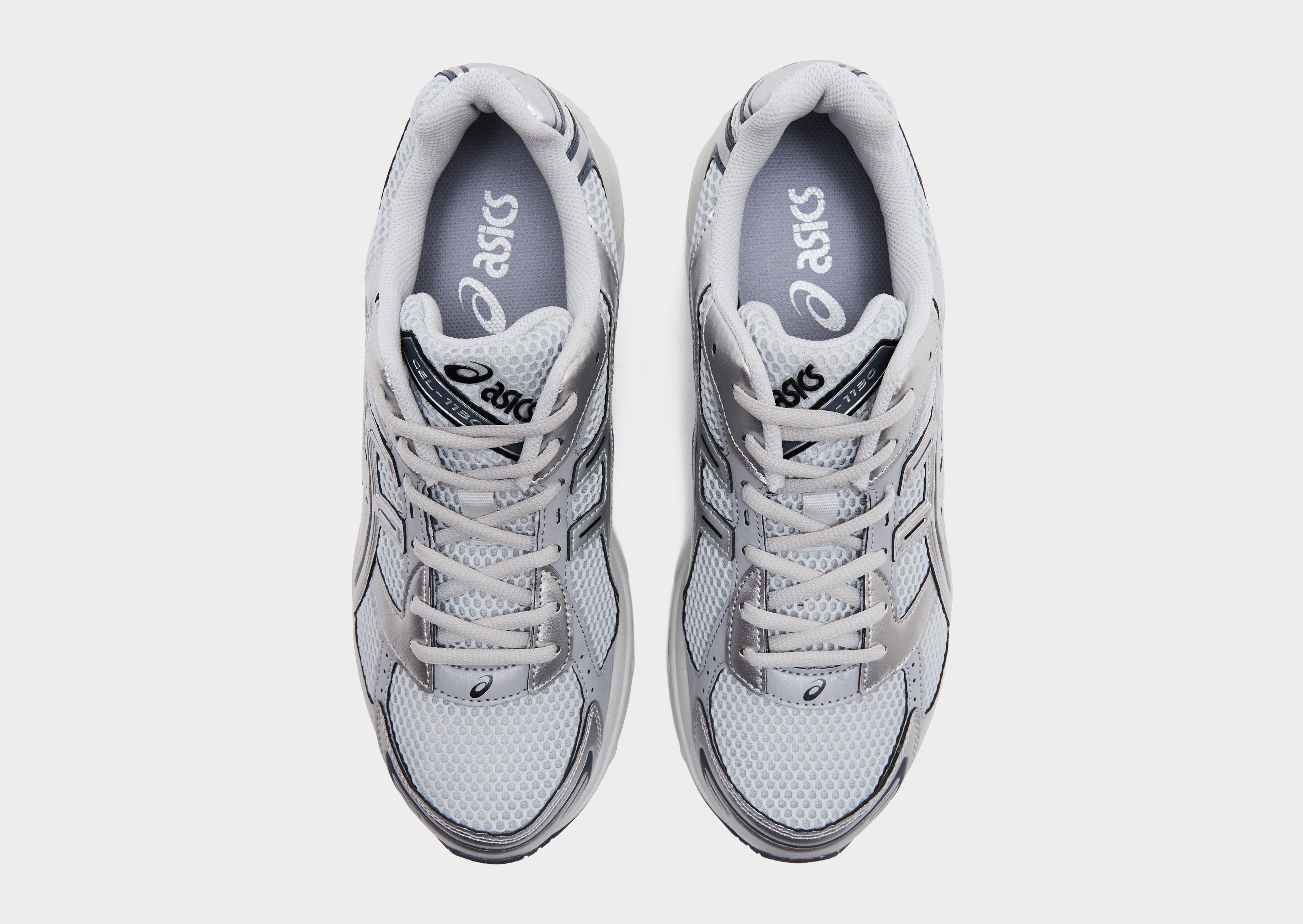 ASICS GEL-1130