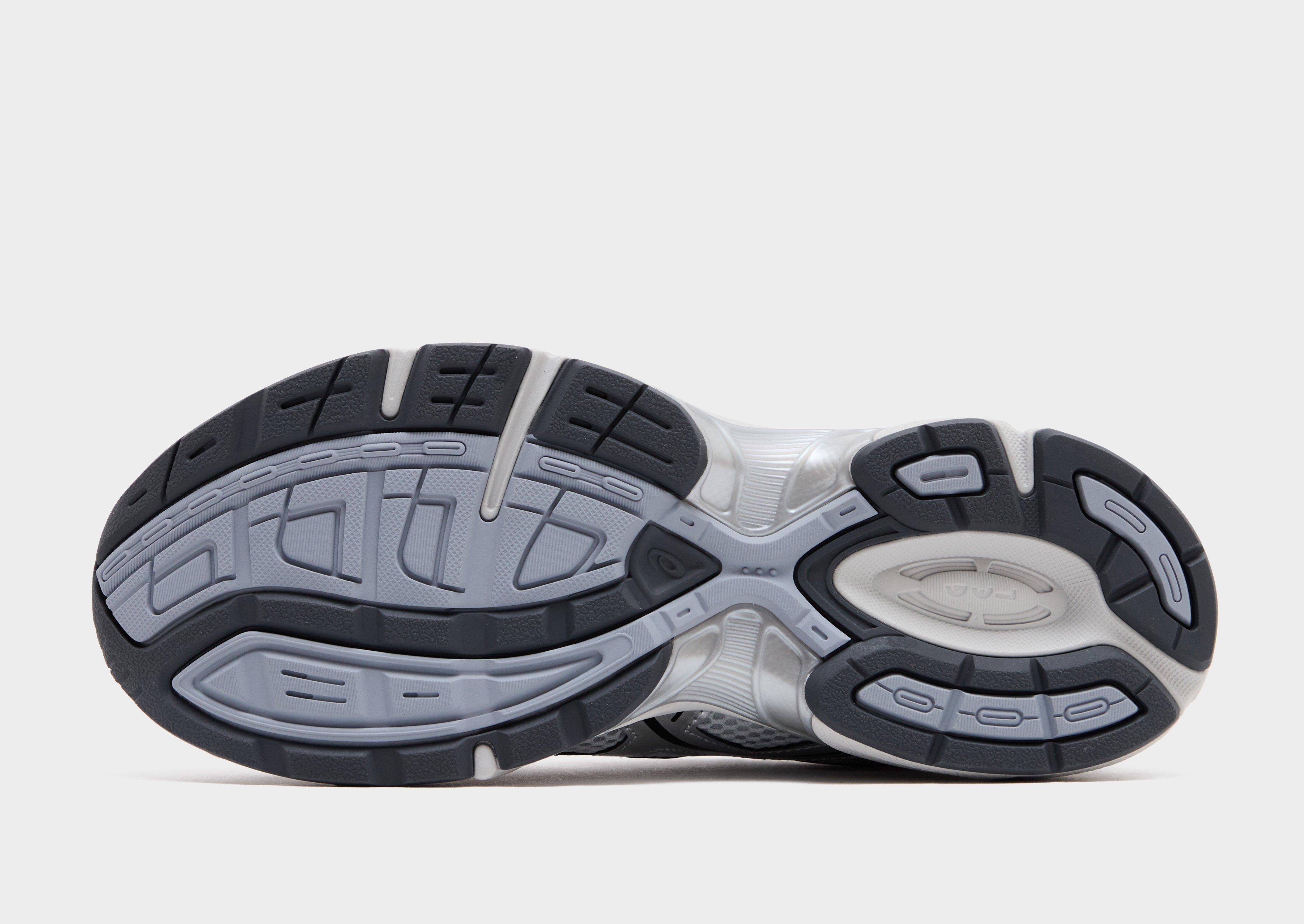 ASICS GEL-1130
