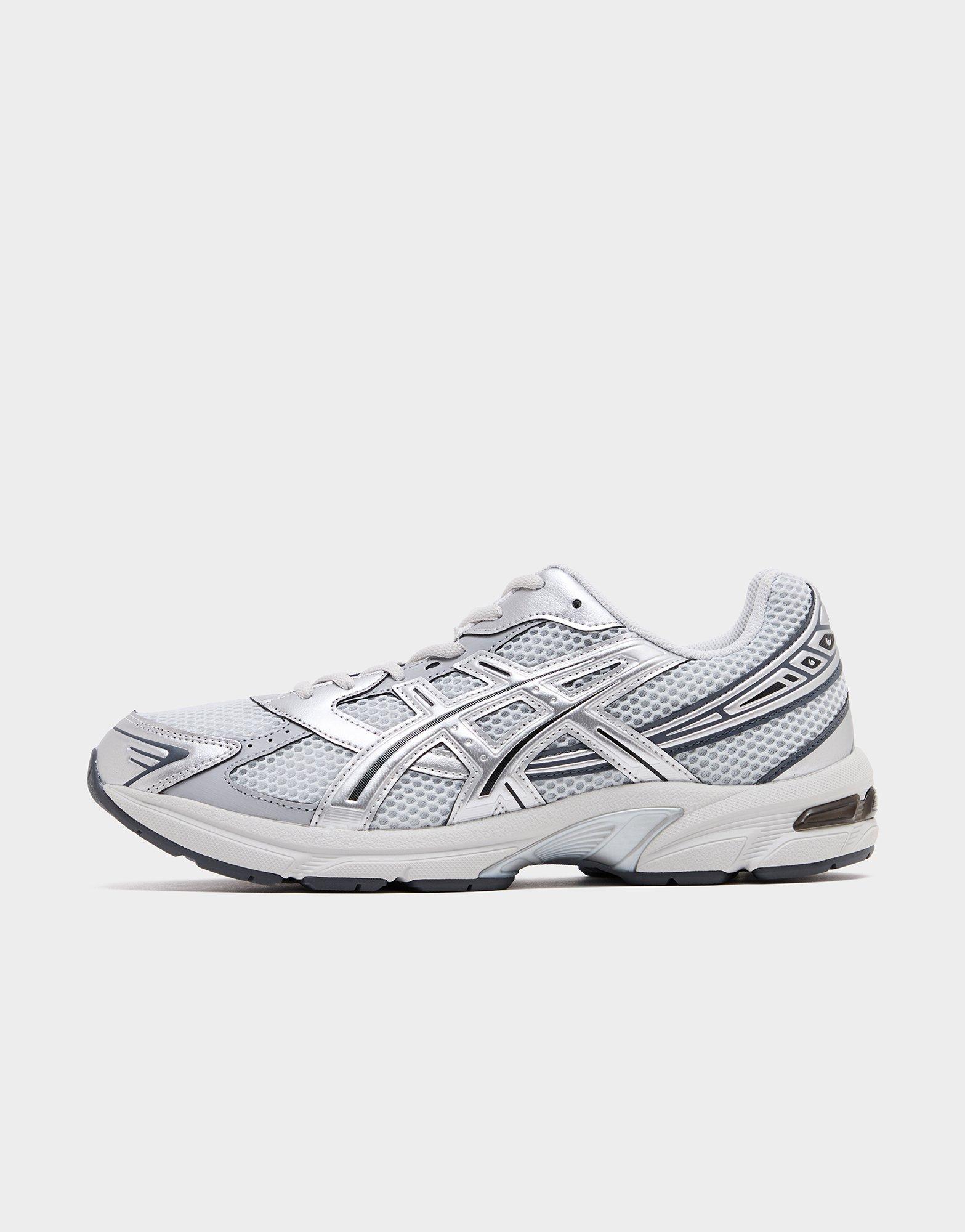 ASICS GEL-1130