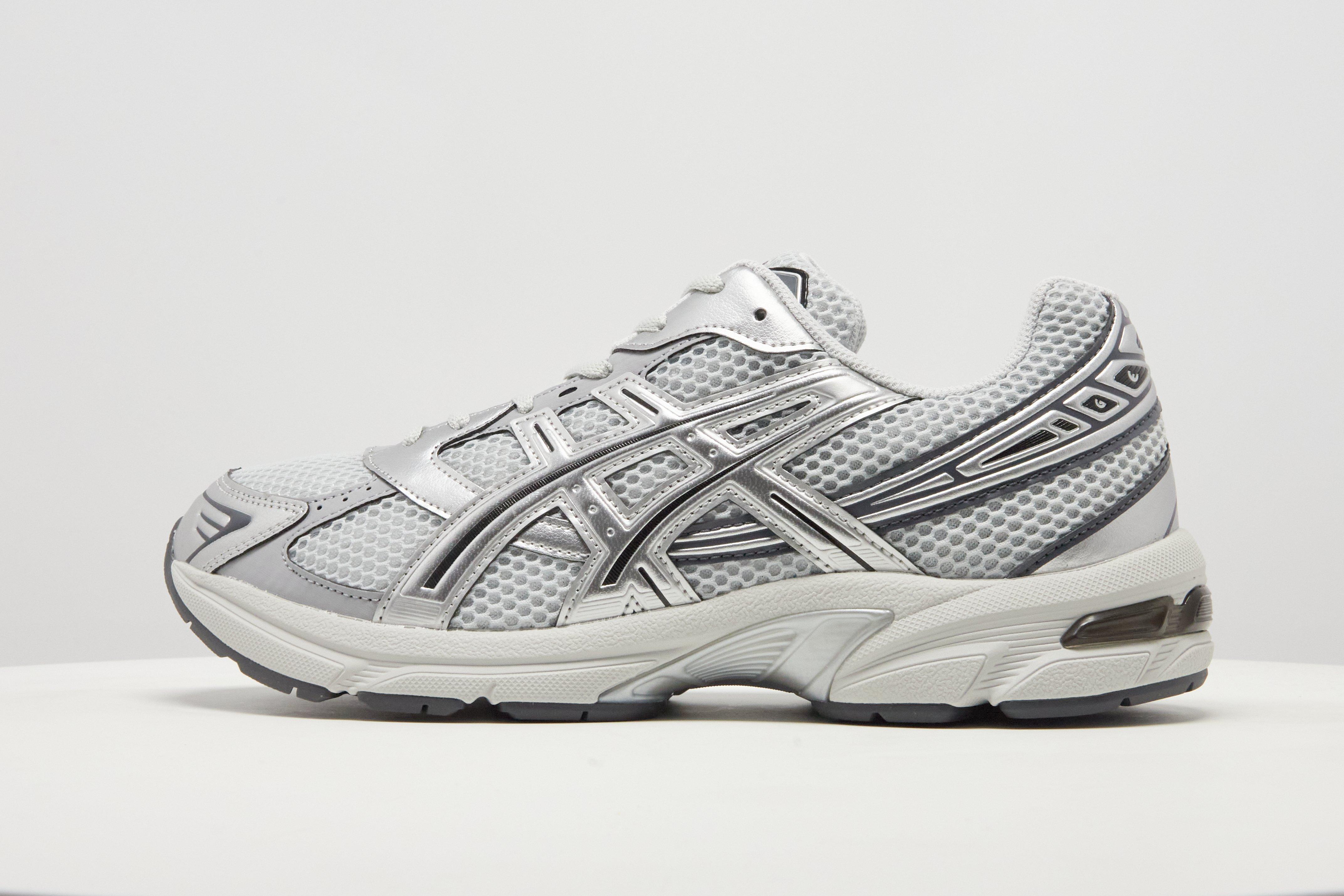 ASICS GEL-1130