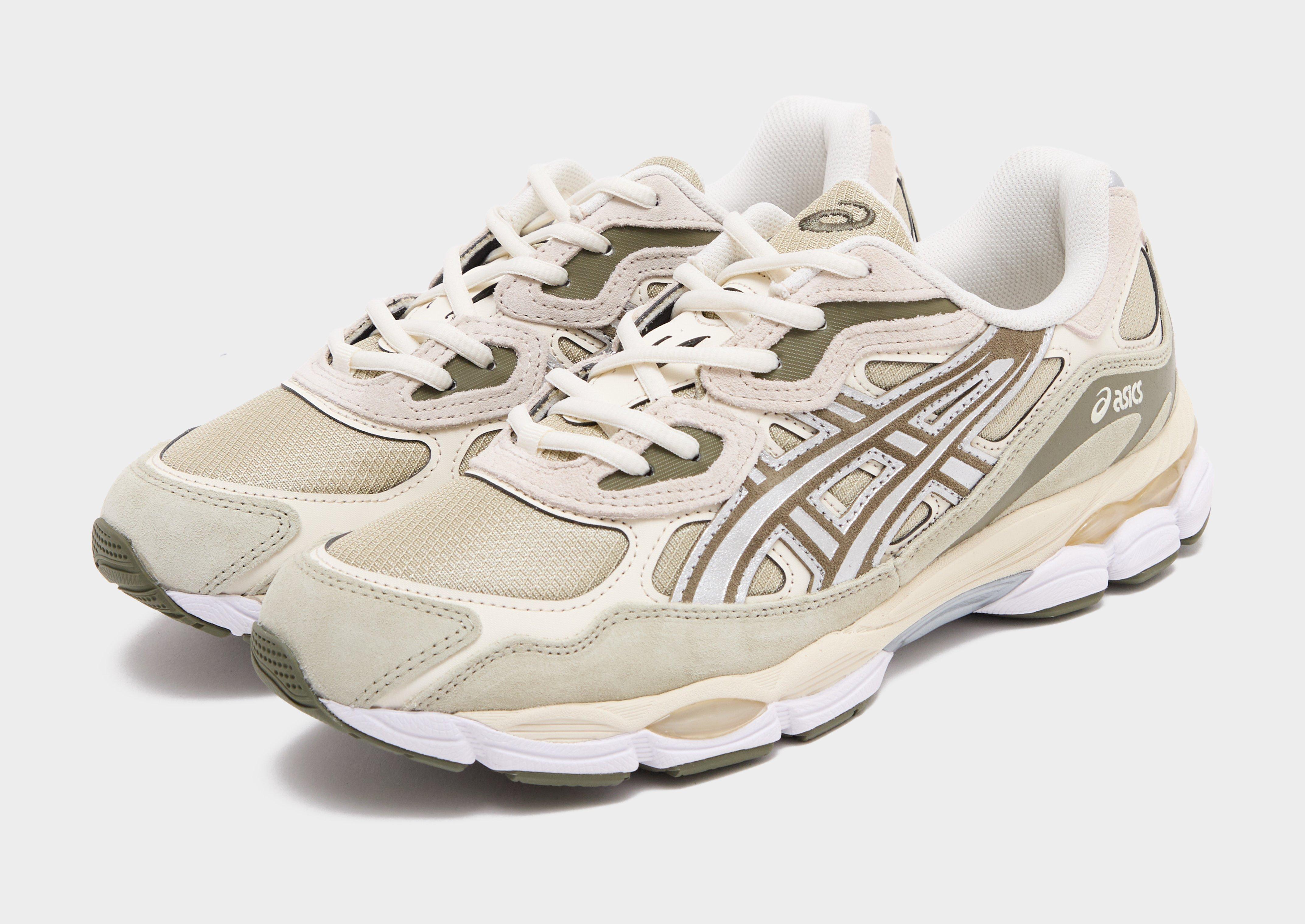 ASICS GEL-NYC
