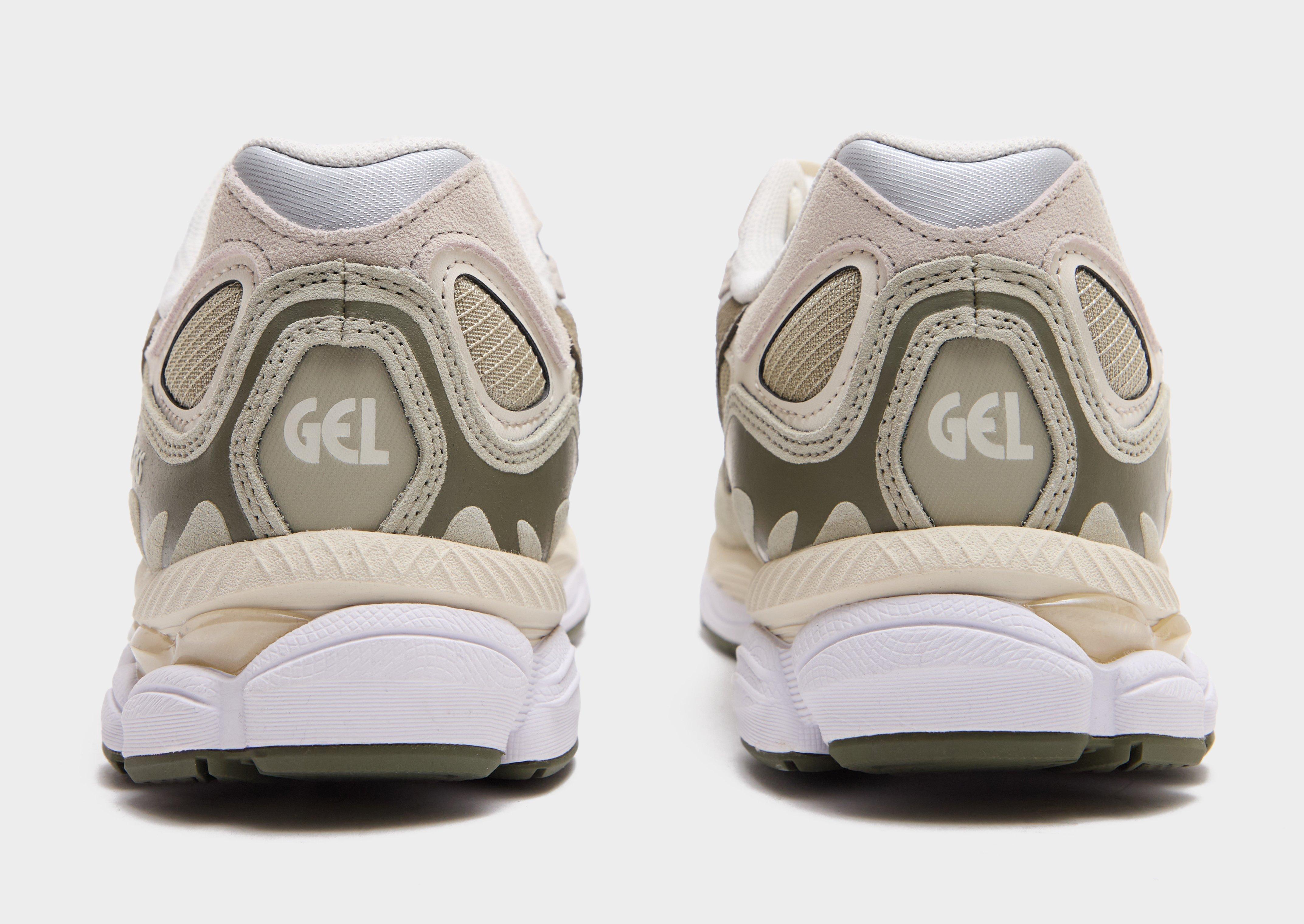 ASICS GEL-NYC