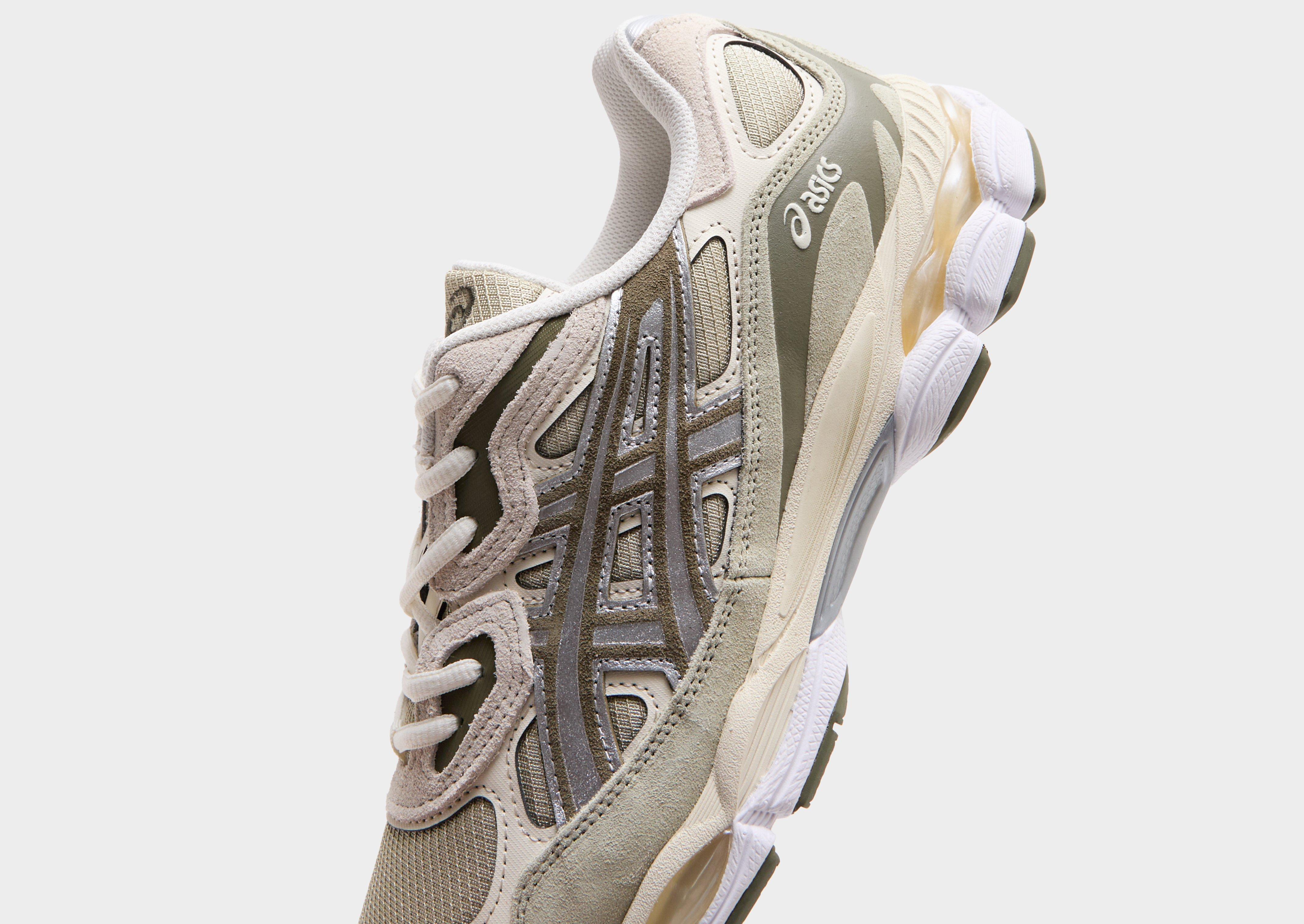 ASICS GEL-NYC