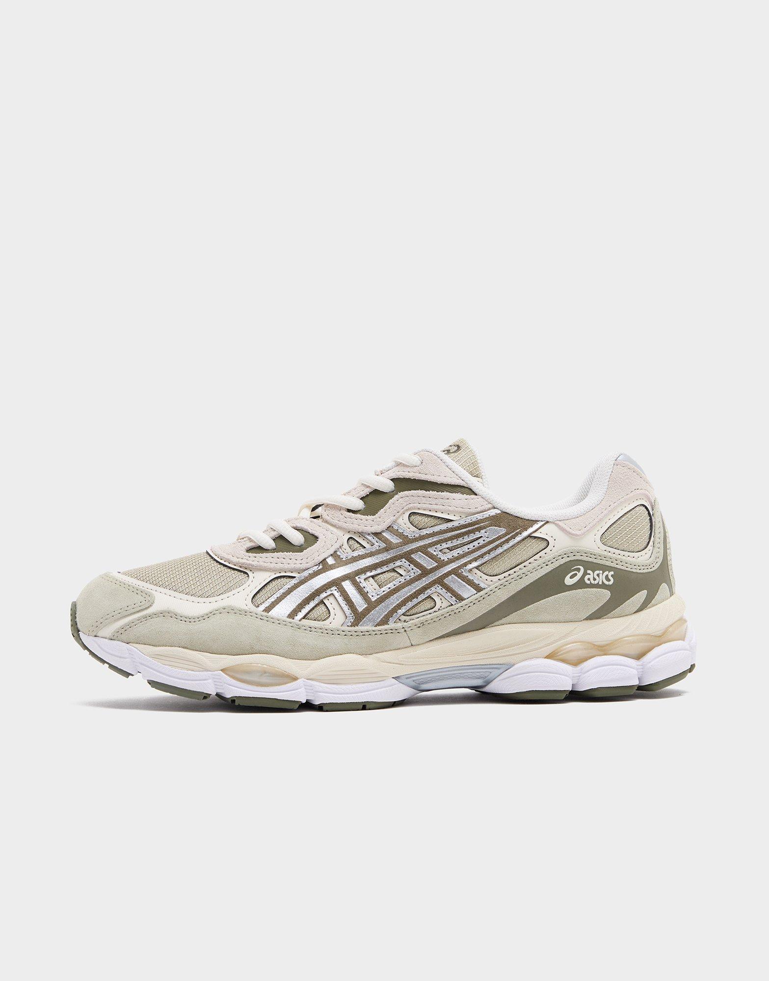 ASICS GEL-NYC