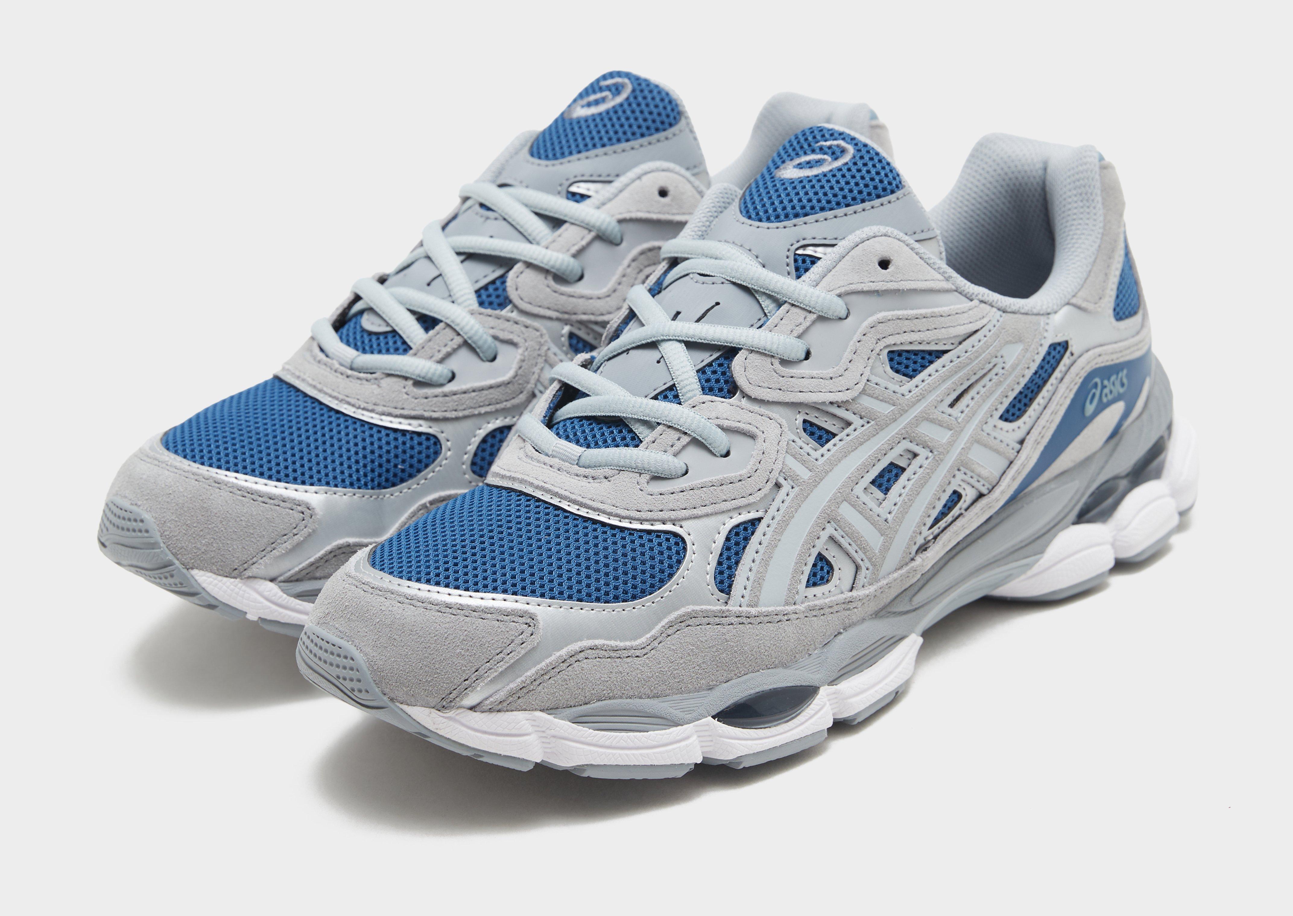 ASICS GEL-NYC