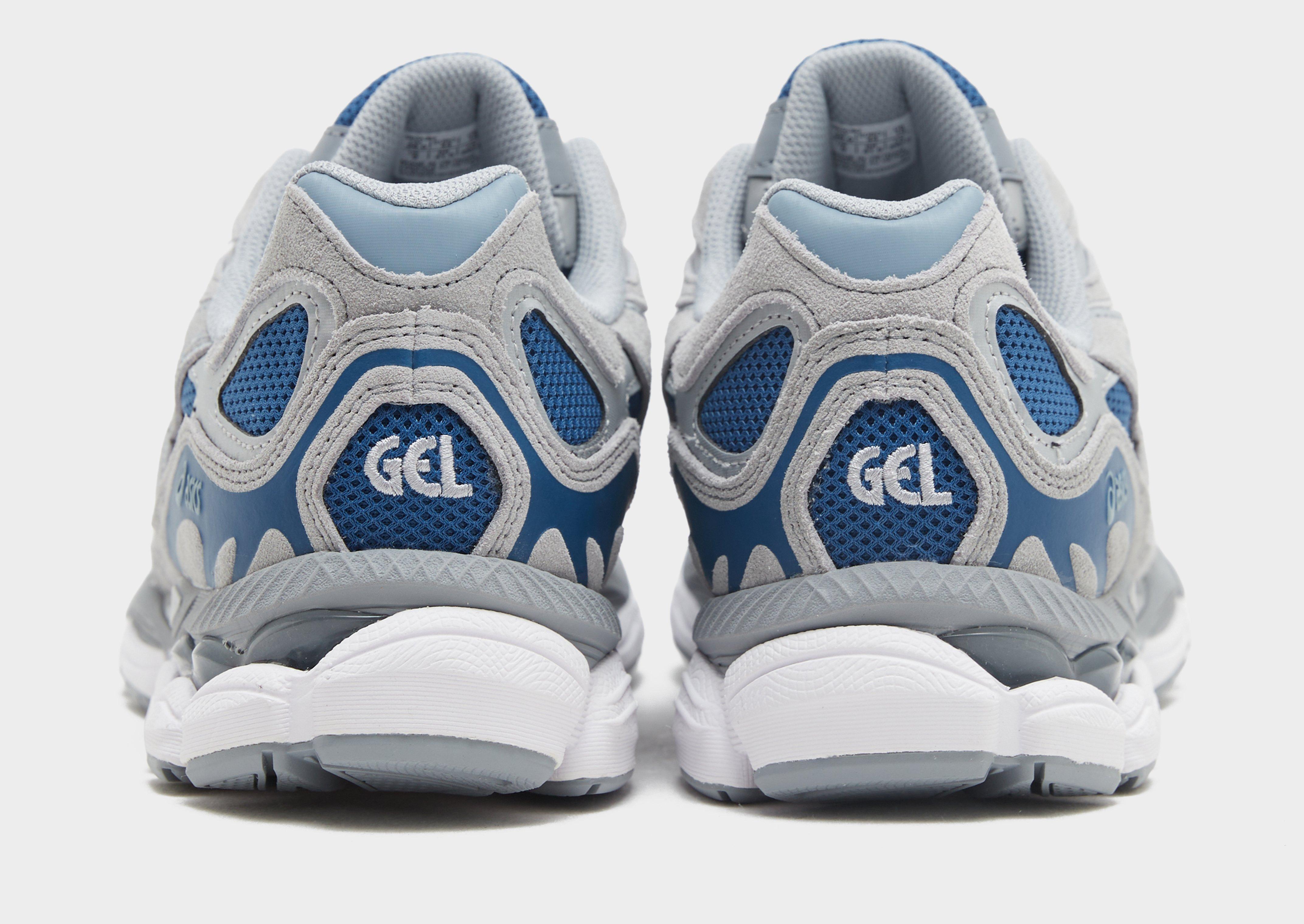 ASICS GEL-NYC