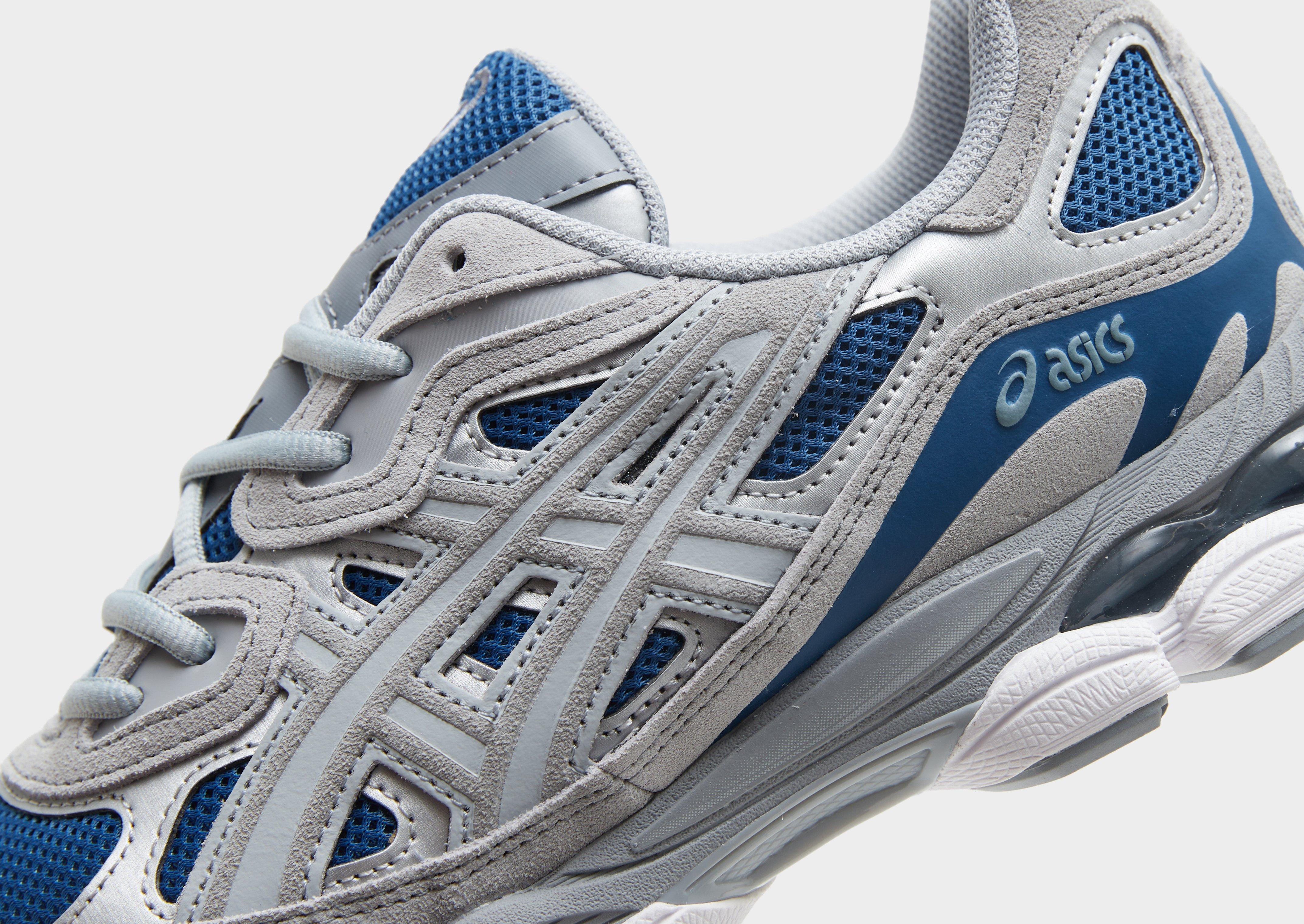 ASICS GEL-NYC